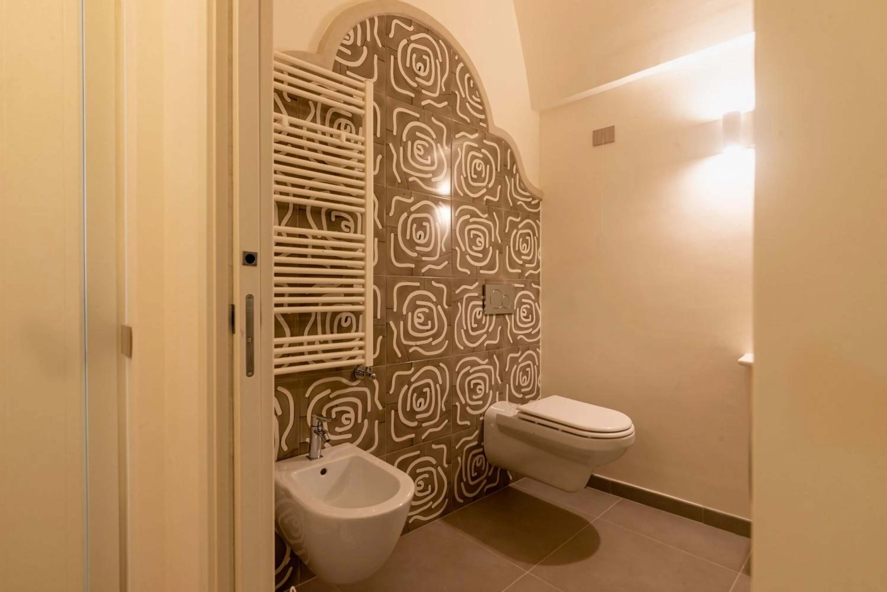 Insula Boutique Hotel