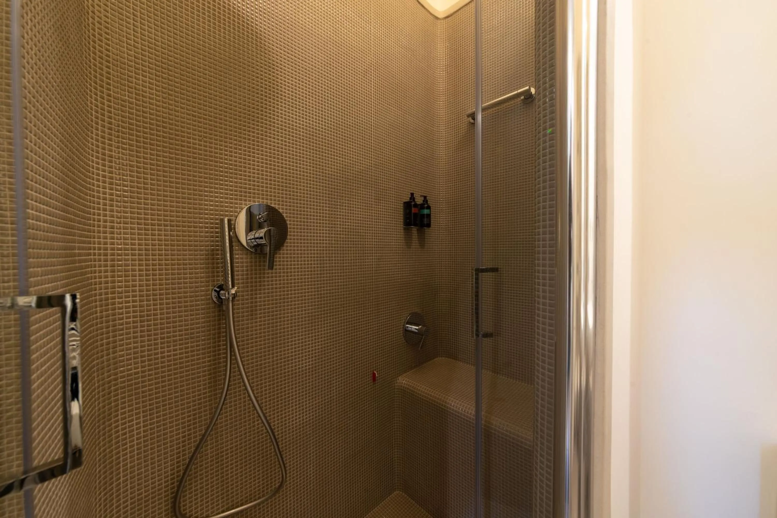 Insula Boutique Hotel