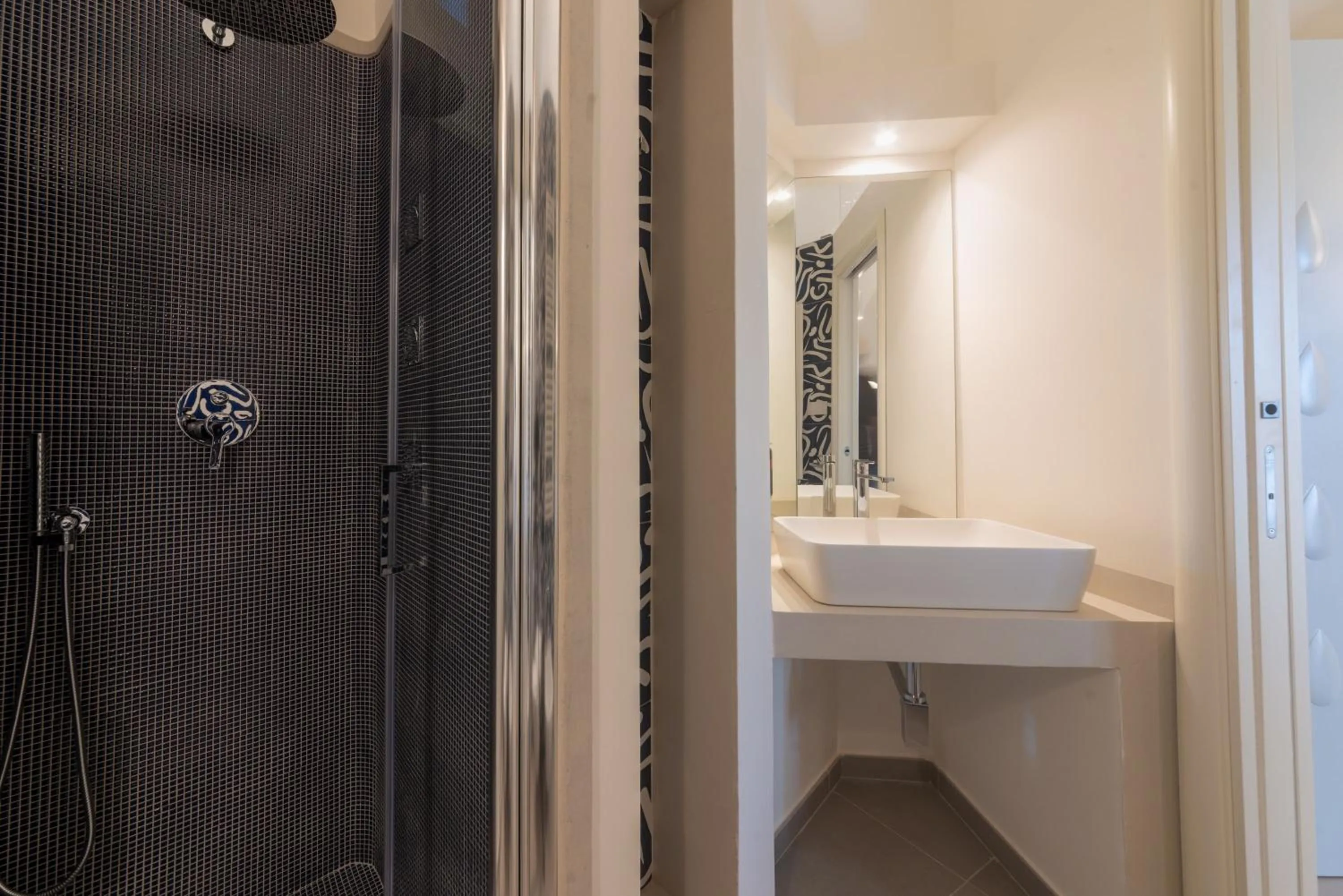 Insula Boutique Hotel