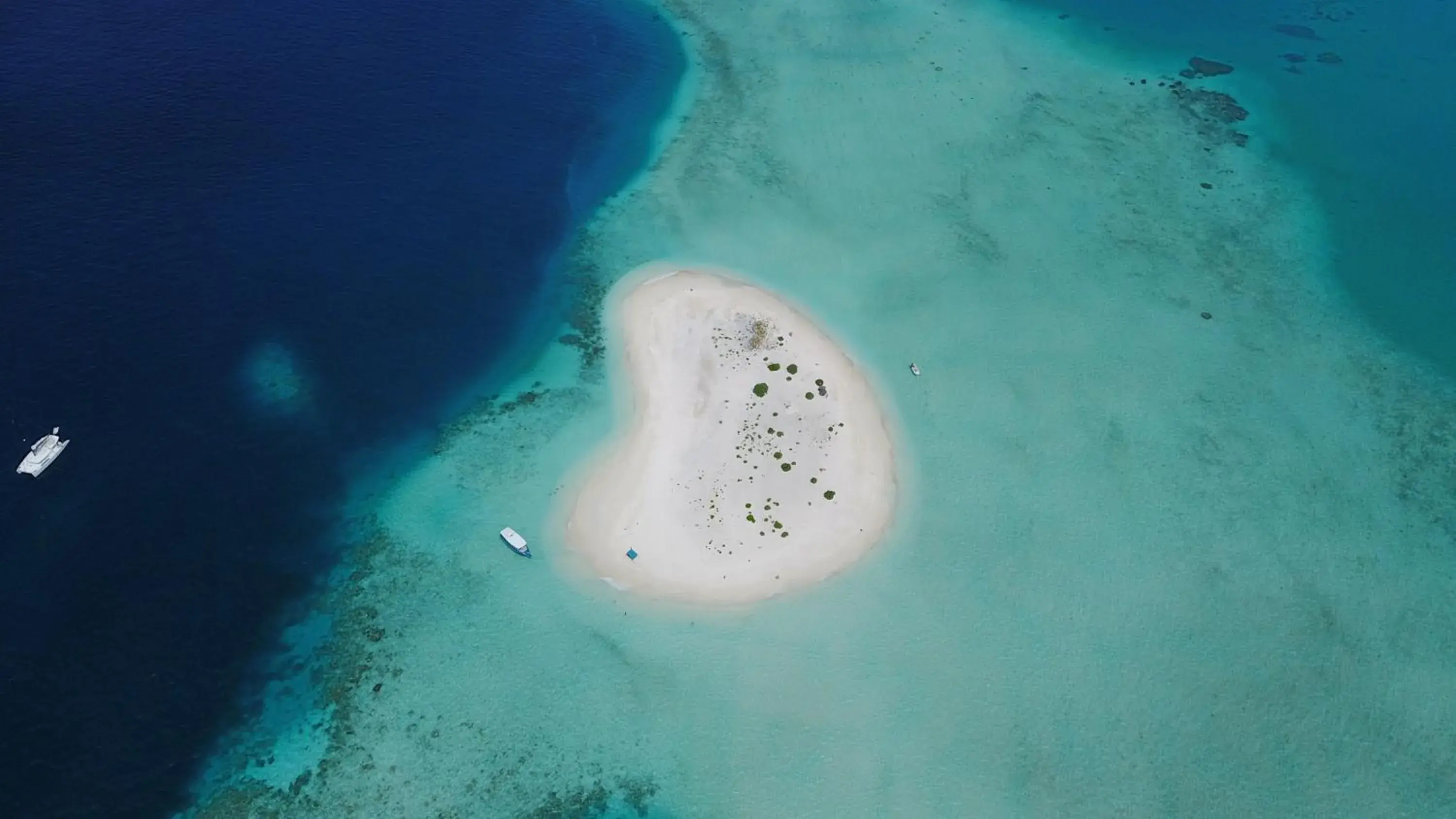 Activities in Triton Prestige Seaview and Spa Activities in Triton Prestige Seaview and Spa