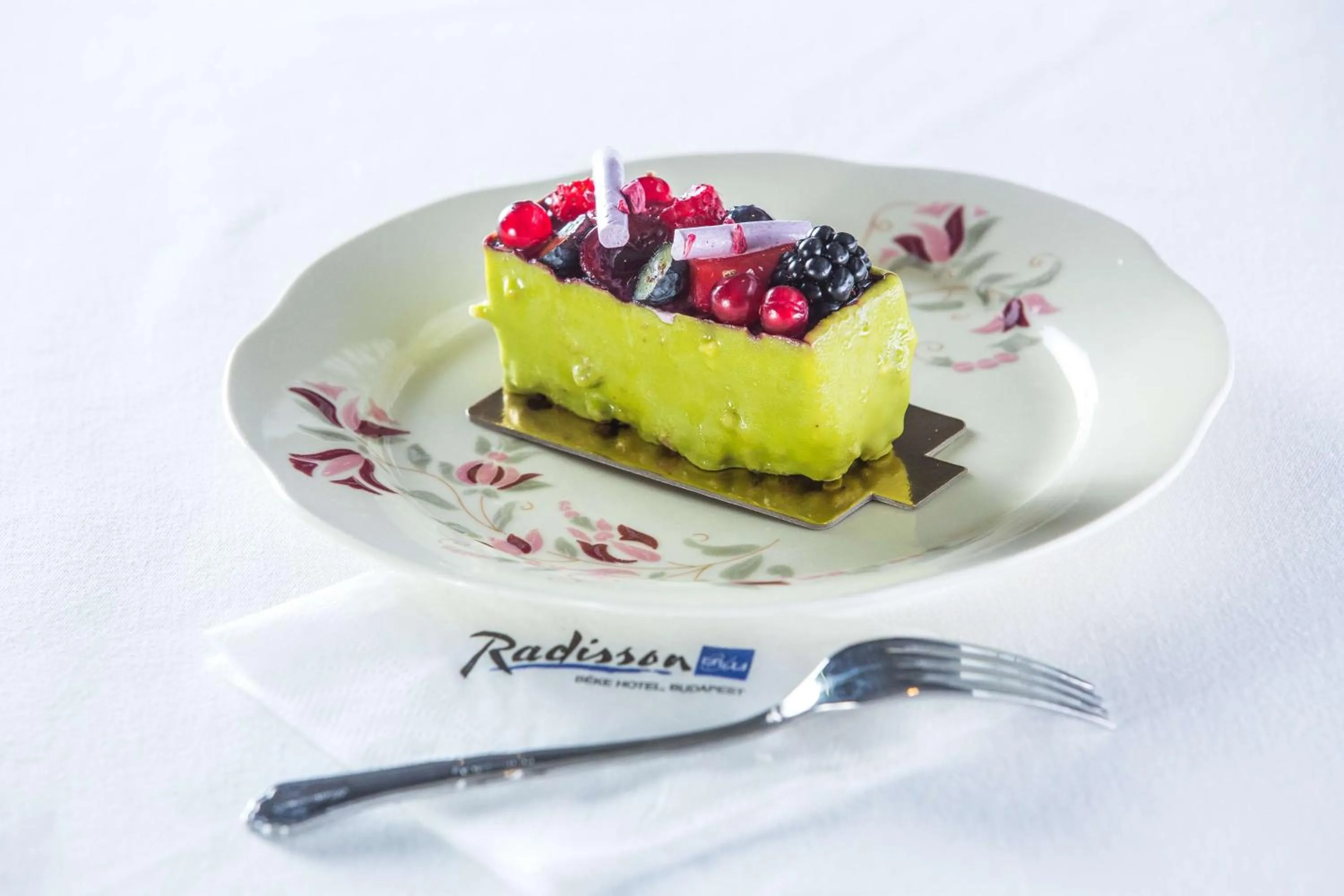 Other in Radisson Blu Béke Hotel, Budapest