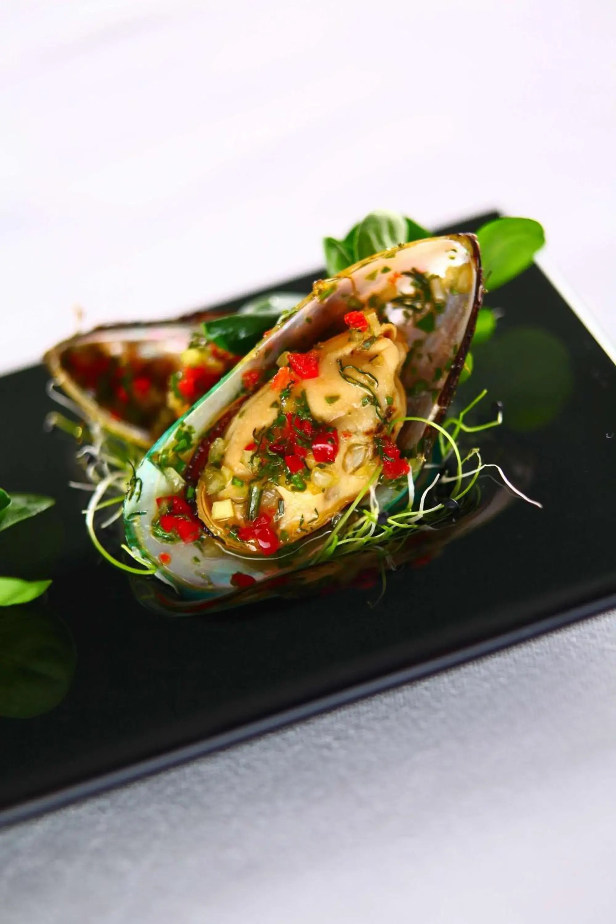 Restaurant/places to eat in Radisson Blu Béke Hotel, Budapest Restaurant/places to eat in Radisson Blu Béke Hotel, Budapest