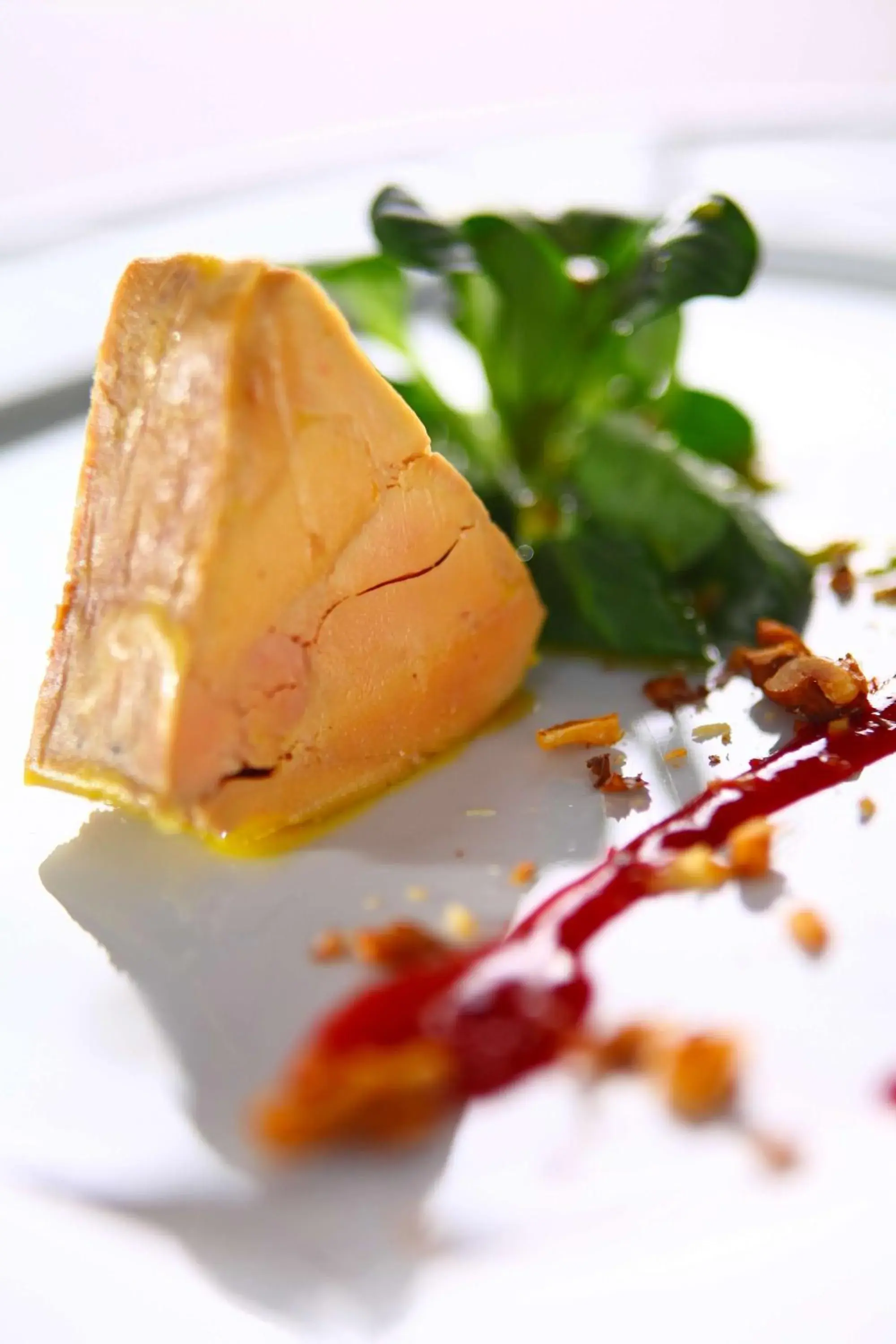 Restaurant/places to eat in Radisson Blu Béke Hotel, Budapest Restaurant/places to eat in Radisson Blu Béke Hotel, Budapest