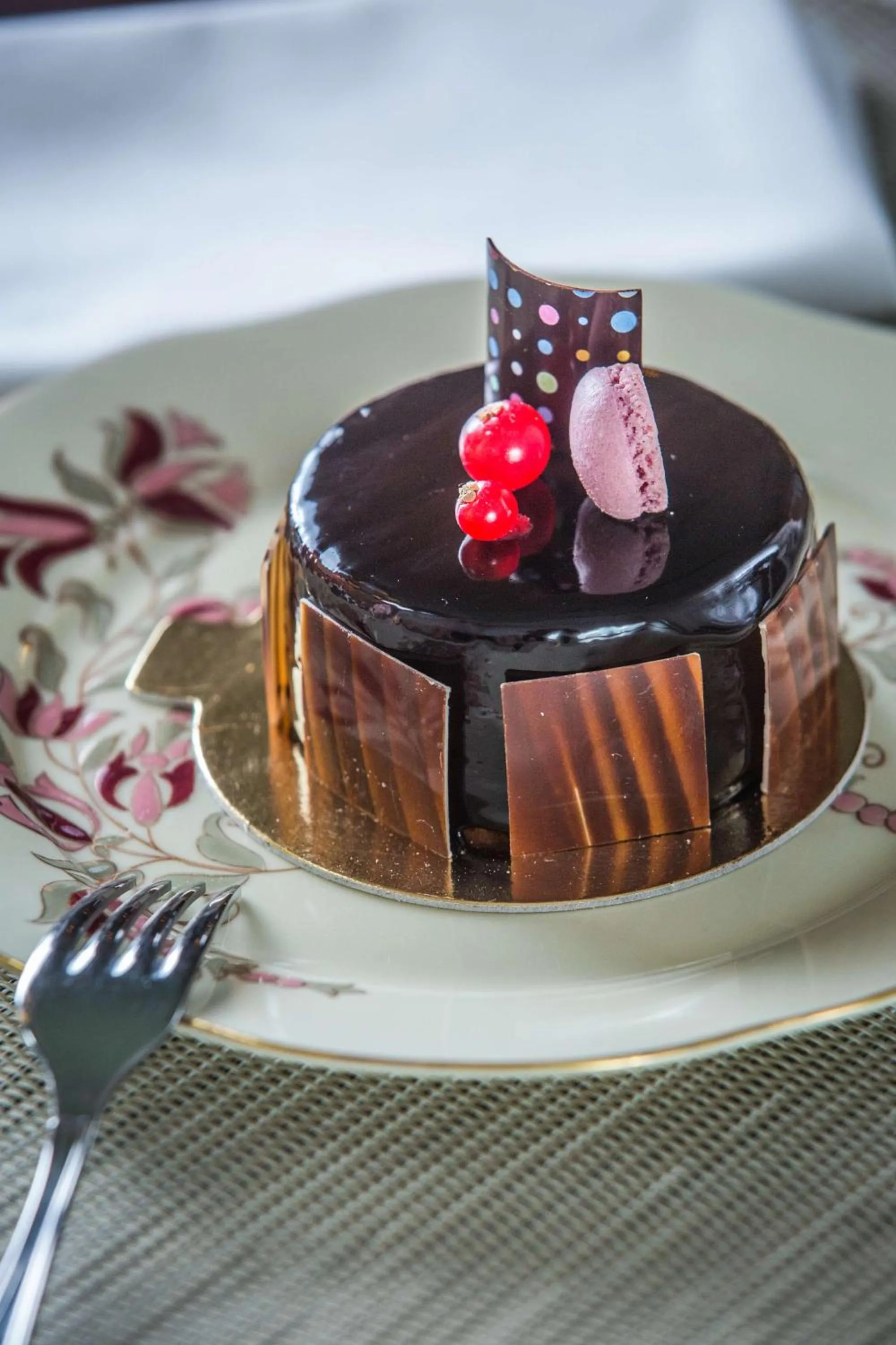 Other in Radisson Blu Béke Hotel, Budapest