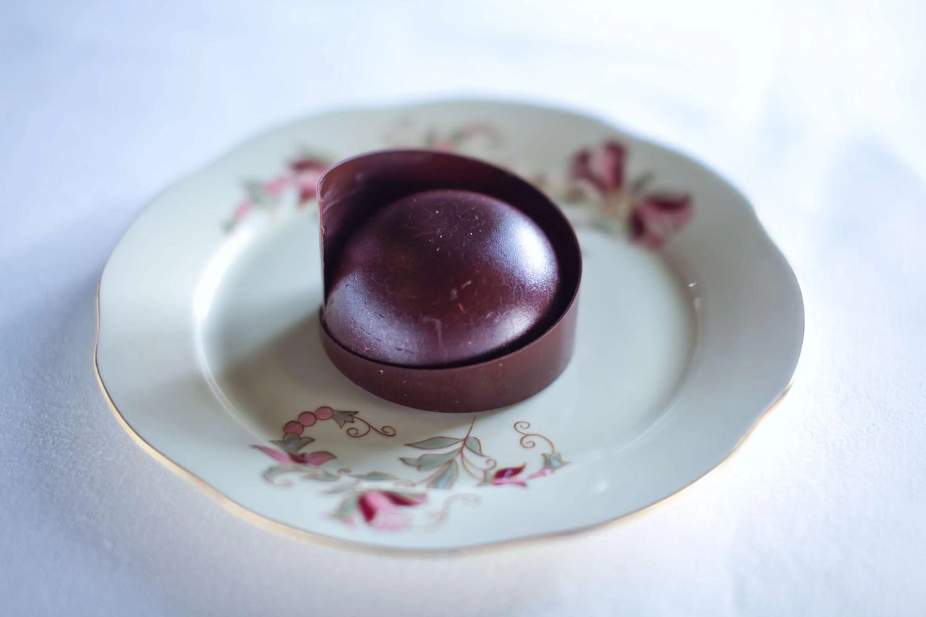 Other in Radisson Blu Béke Hotel, Budapest