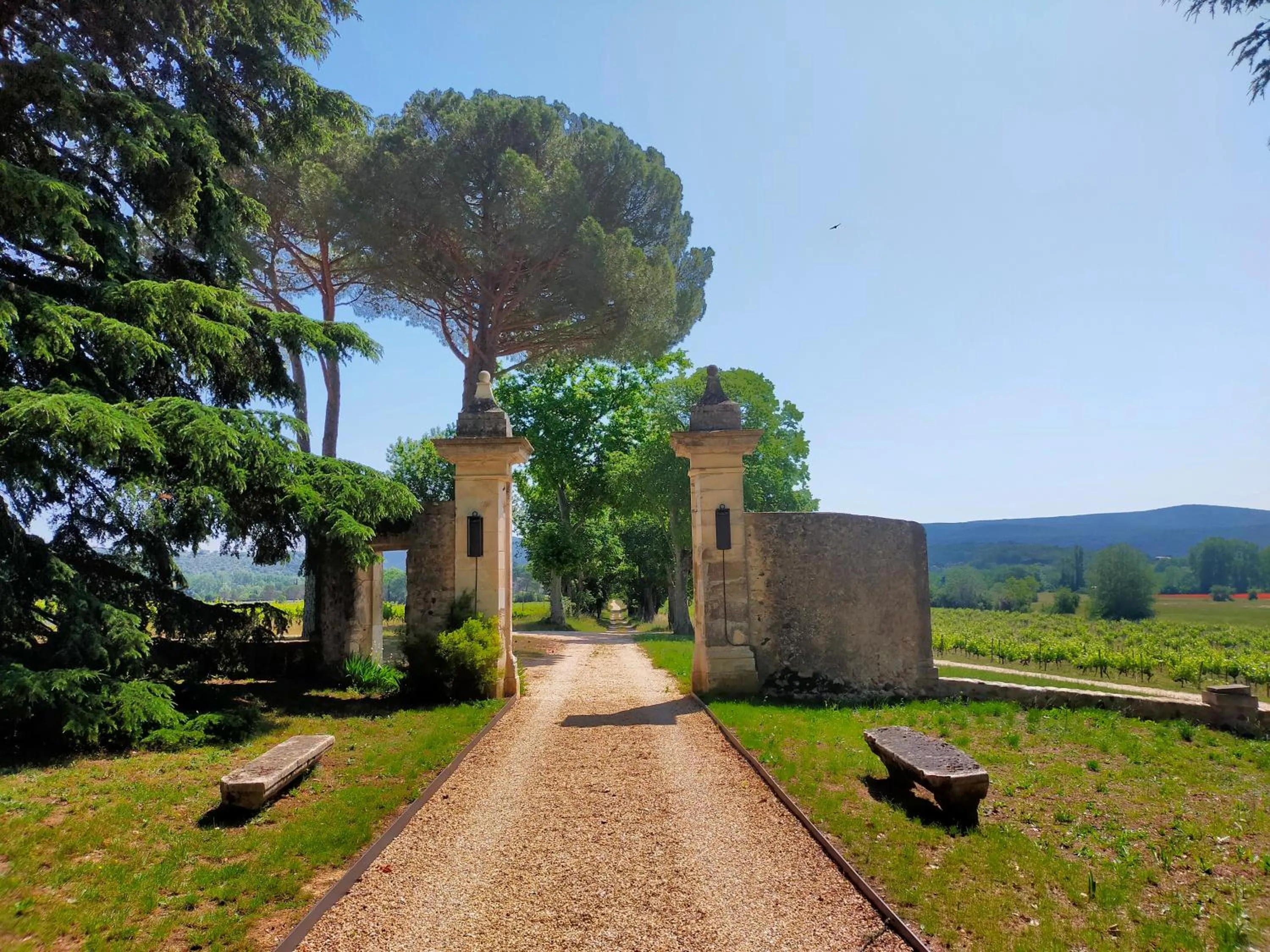 Hôtel Villa Walbaum