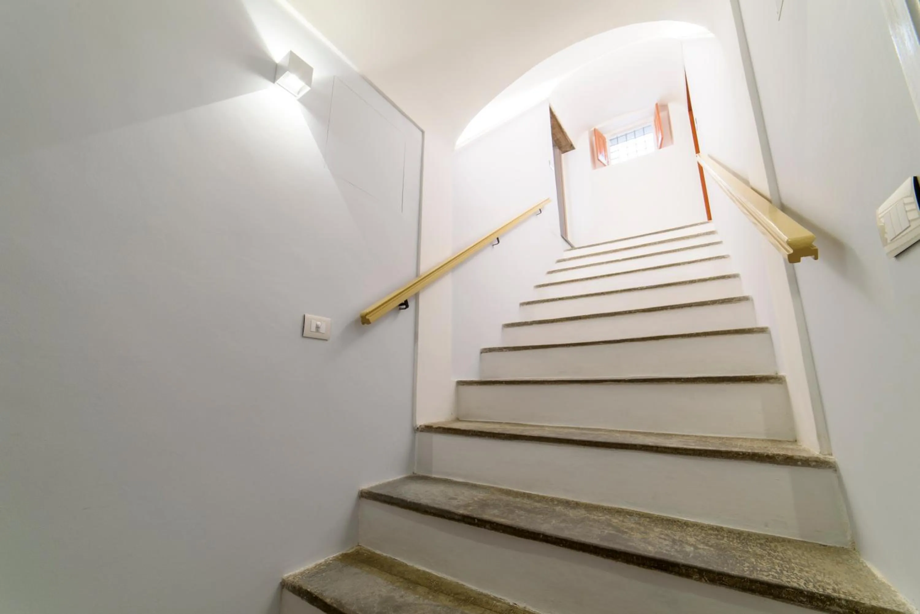 L'Antico Portone B&B