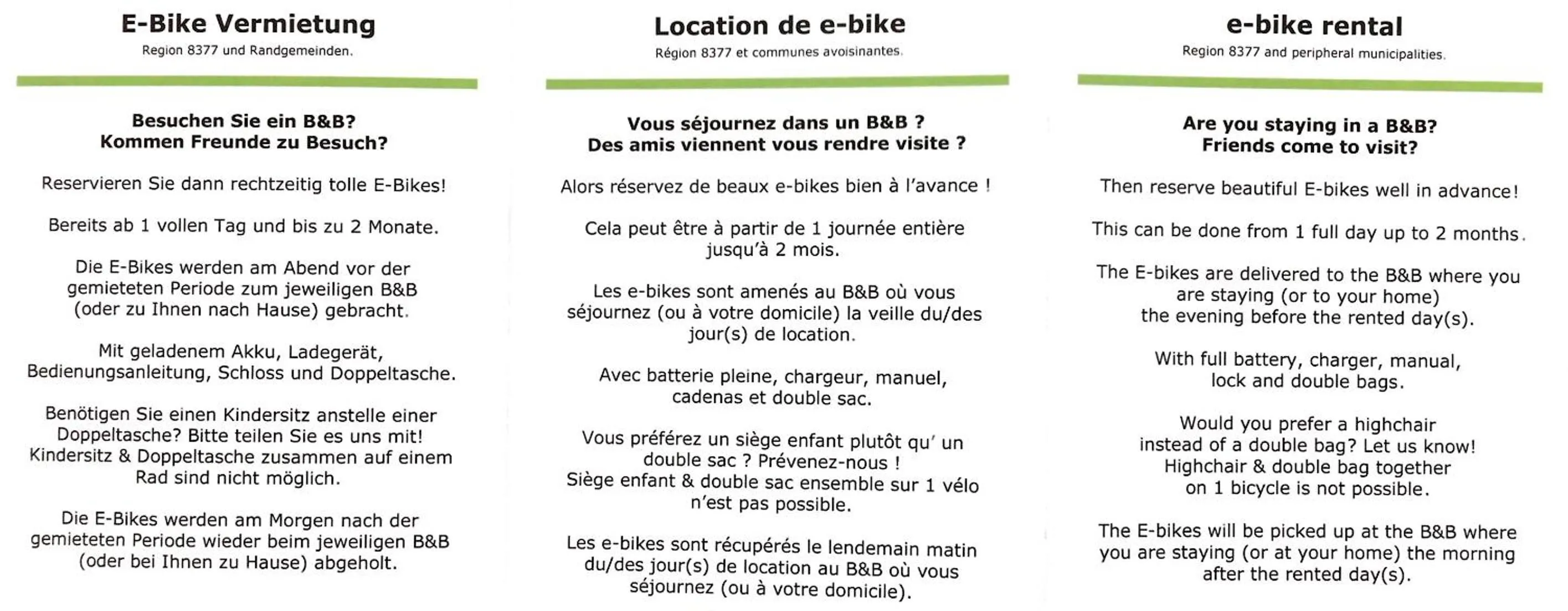 Cycling in casa matteo de haan Grote straat 152