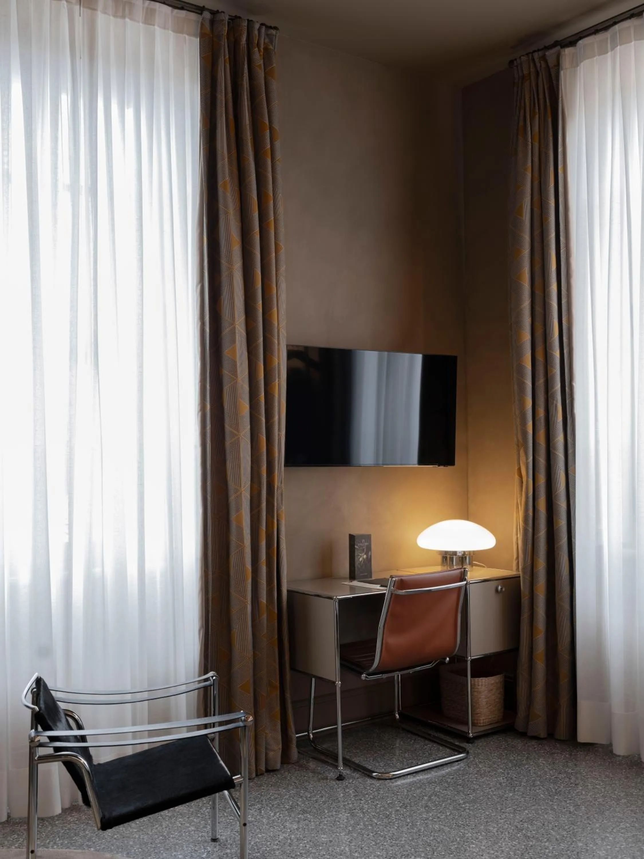 hair dresser in Paradis Pietrasanta