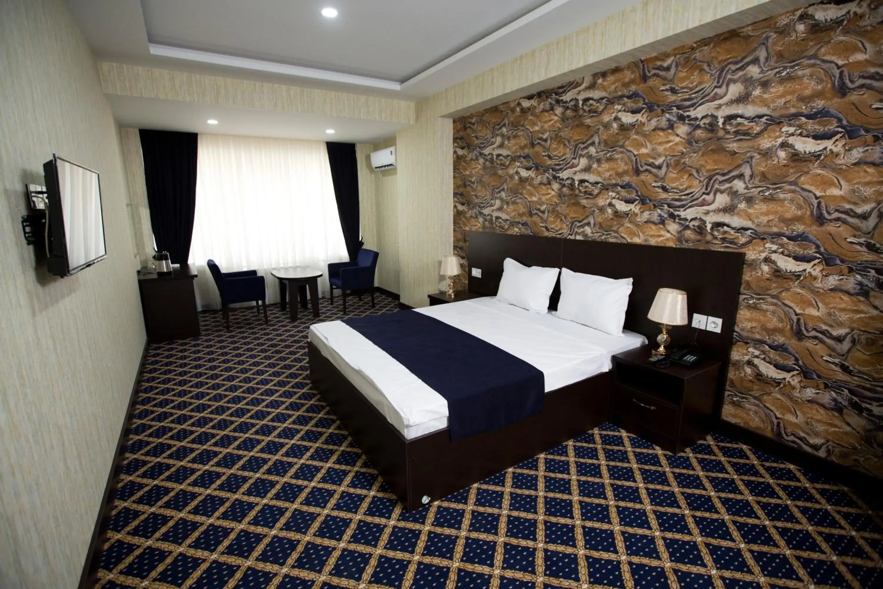 Kristal Inn Hotel Kristal Inn Hotel