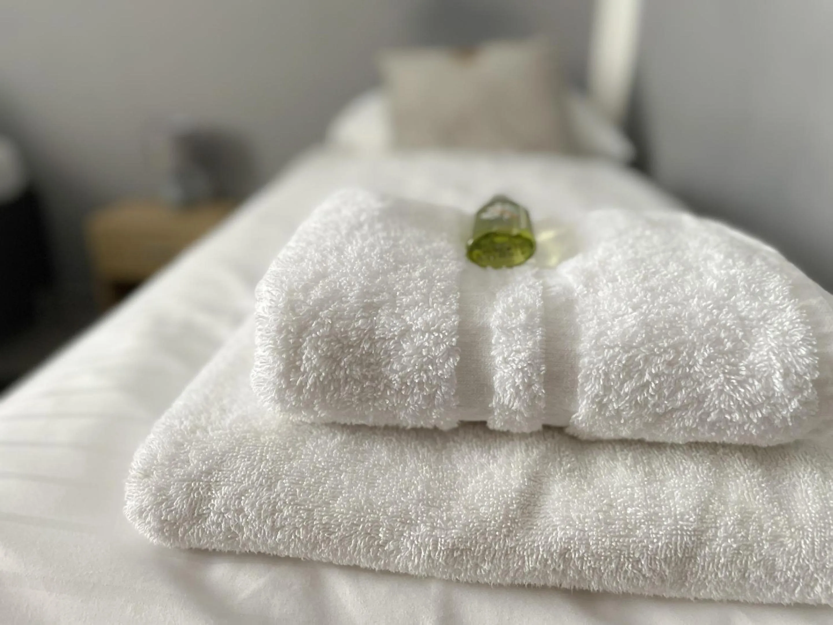 Bedroom, Bed in MOTEL DARIA Hennigsdorf Berlin