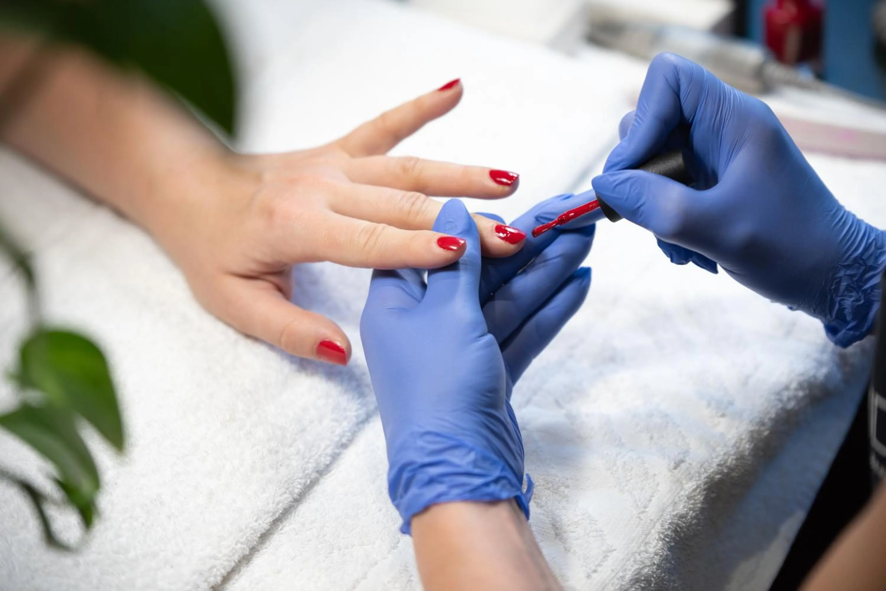 Other in Lotus Therme Hotel & Spa