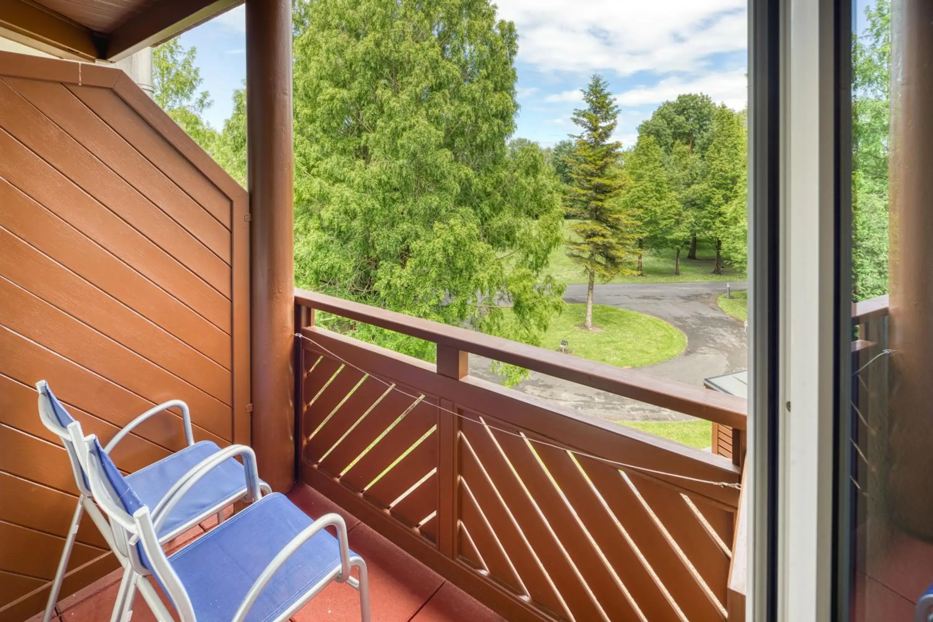 Standard Single Room - single occupancy in Lotus Therme Hotel & Spa Standard Single Room - single occupancy in Lotus Therme Hotel & Spa