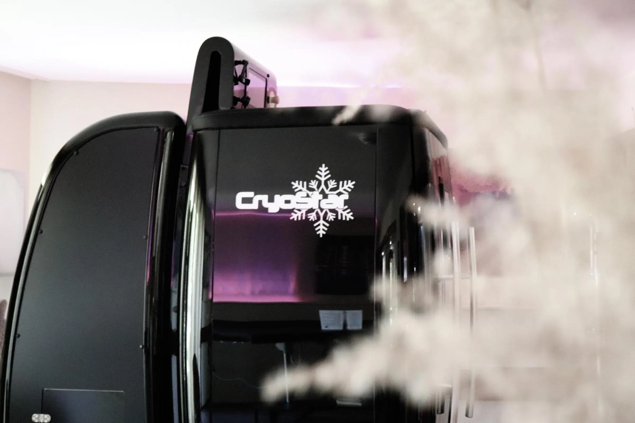 Spa and wellness centre/facilities in Lotus Therme Hotel & Spa