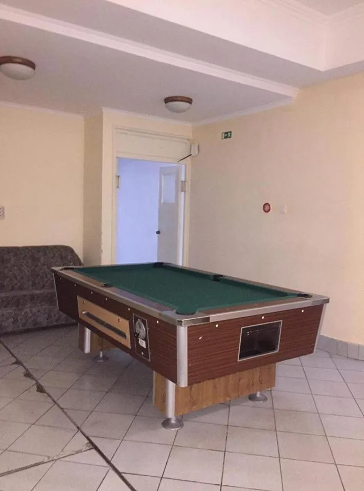 Hotel Familia