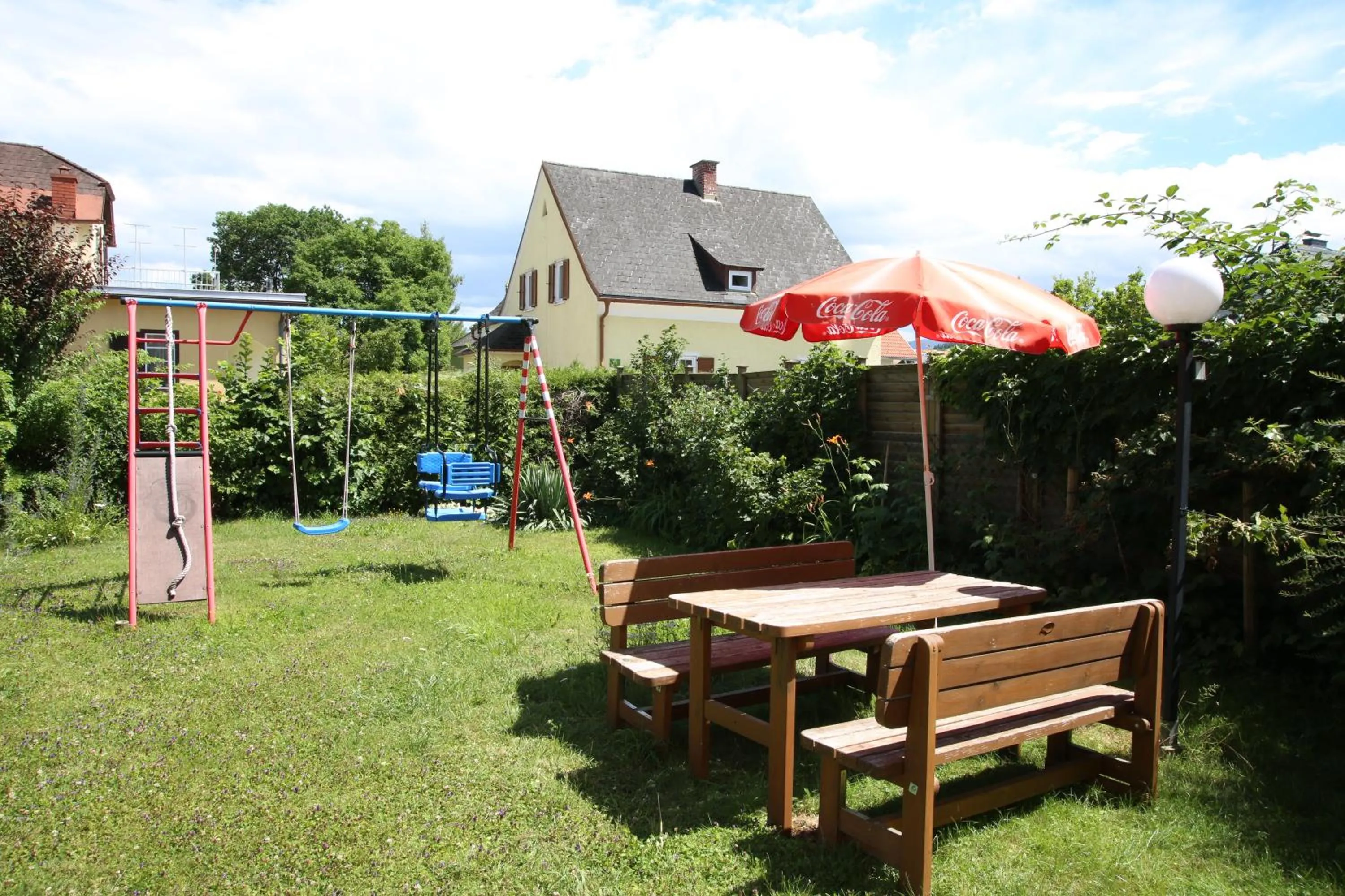 Hotel Reinisch
