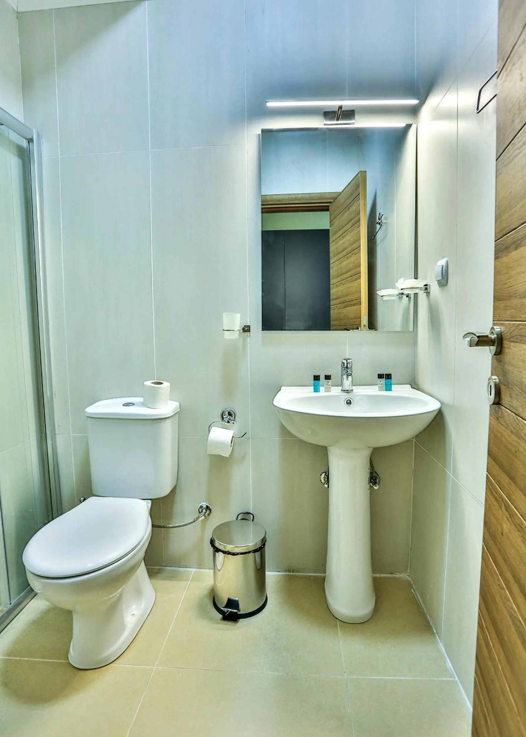 Kumanovo Spa