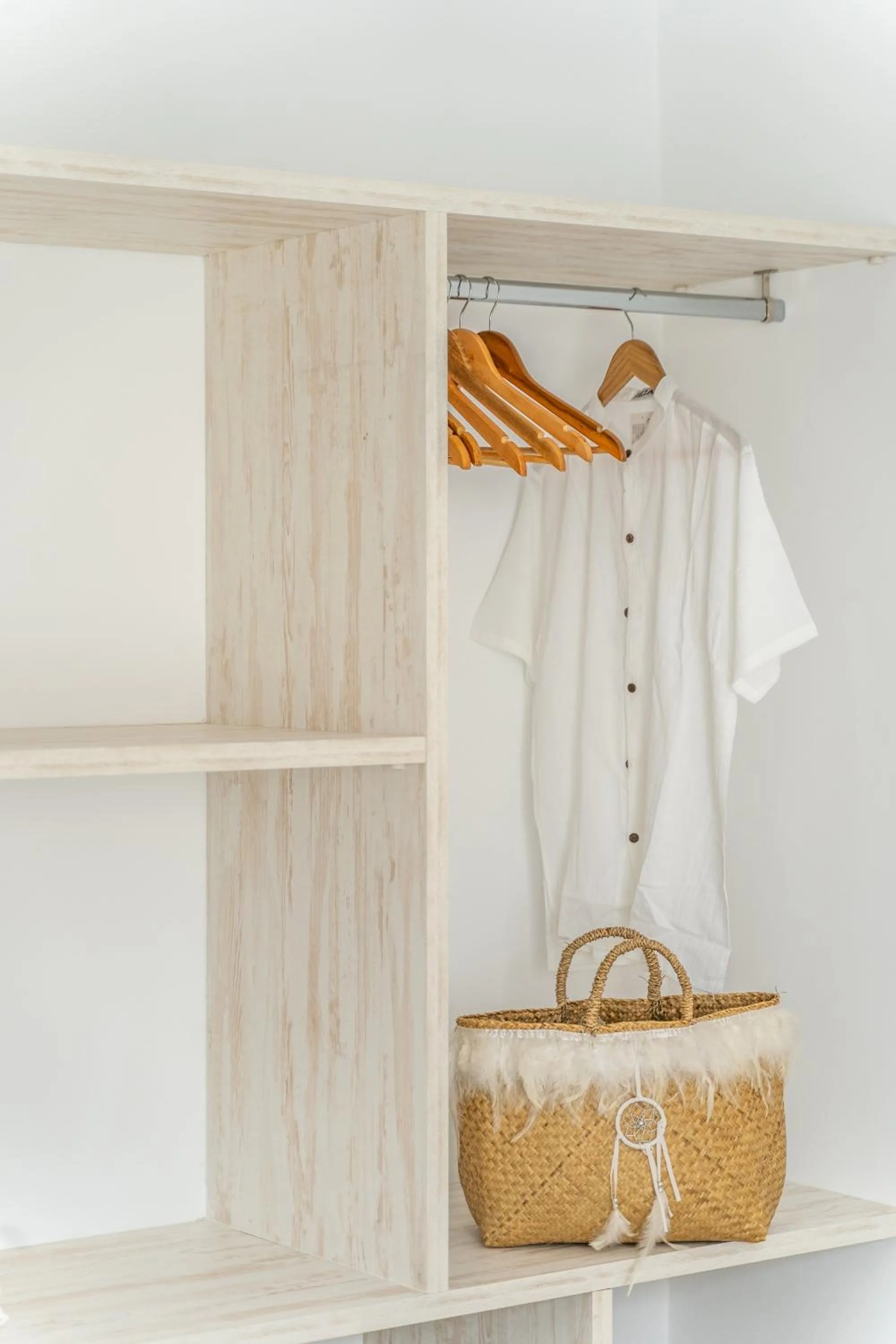 Other in Hostal Rosell Boutique