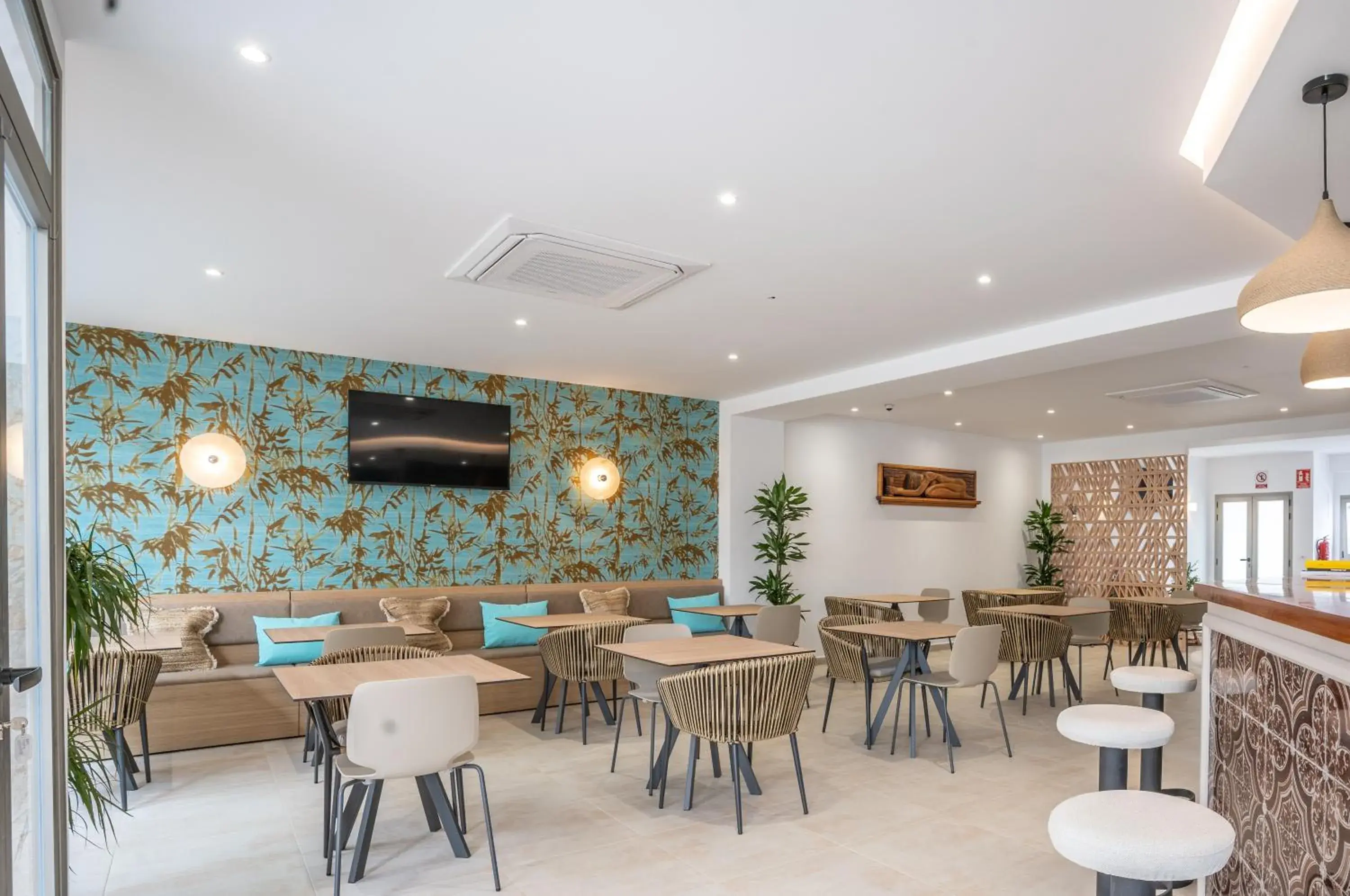 Hostal Rosell Boutique Hostal Rosell Boutique