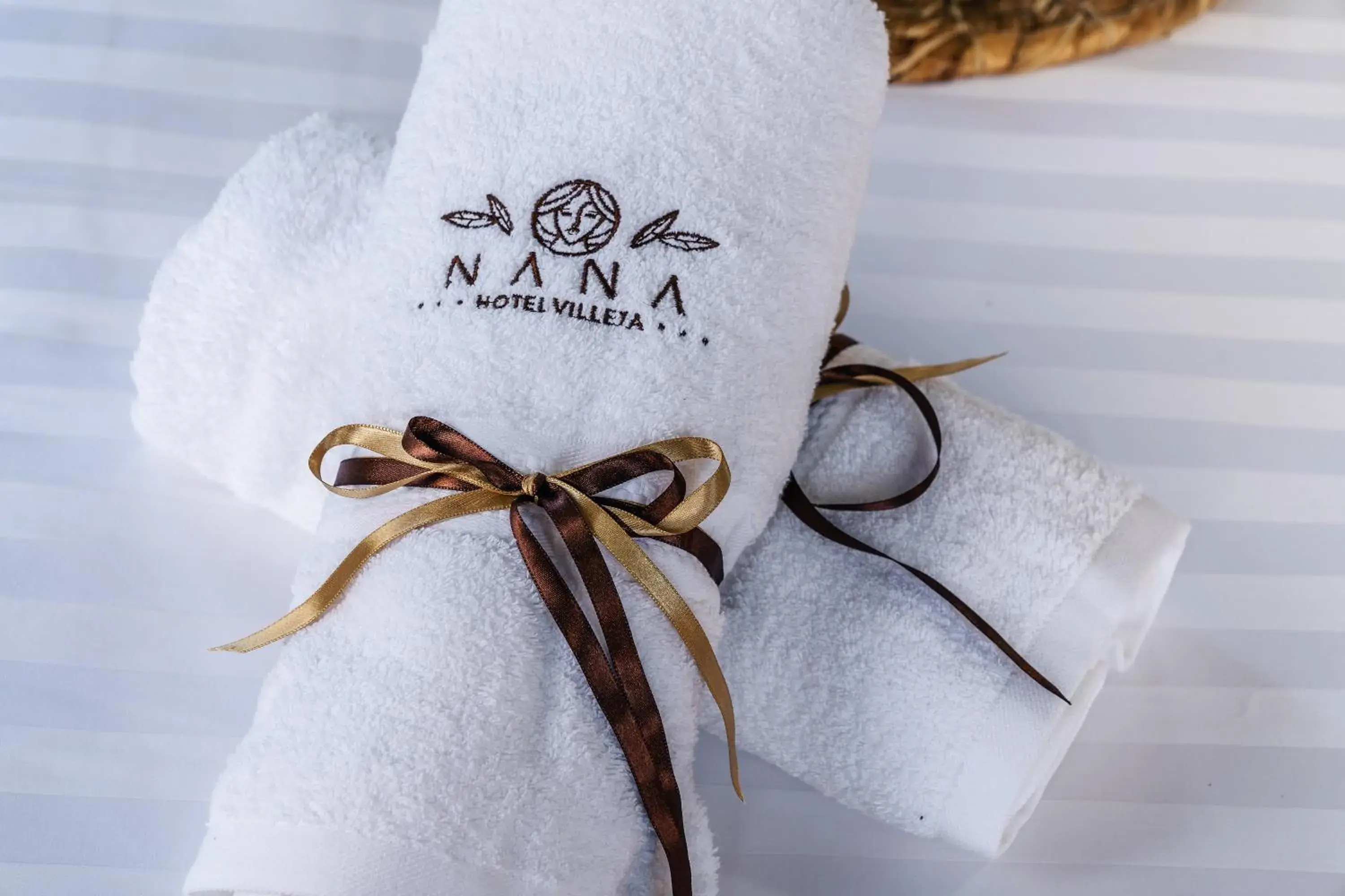 Family Studio in Hotel Nana Family Studio in Hotel Nana