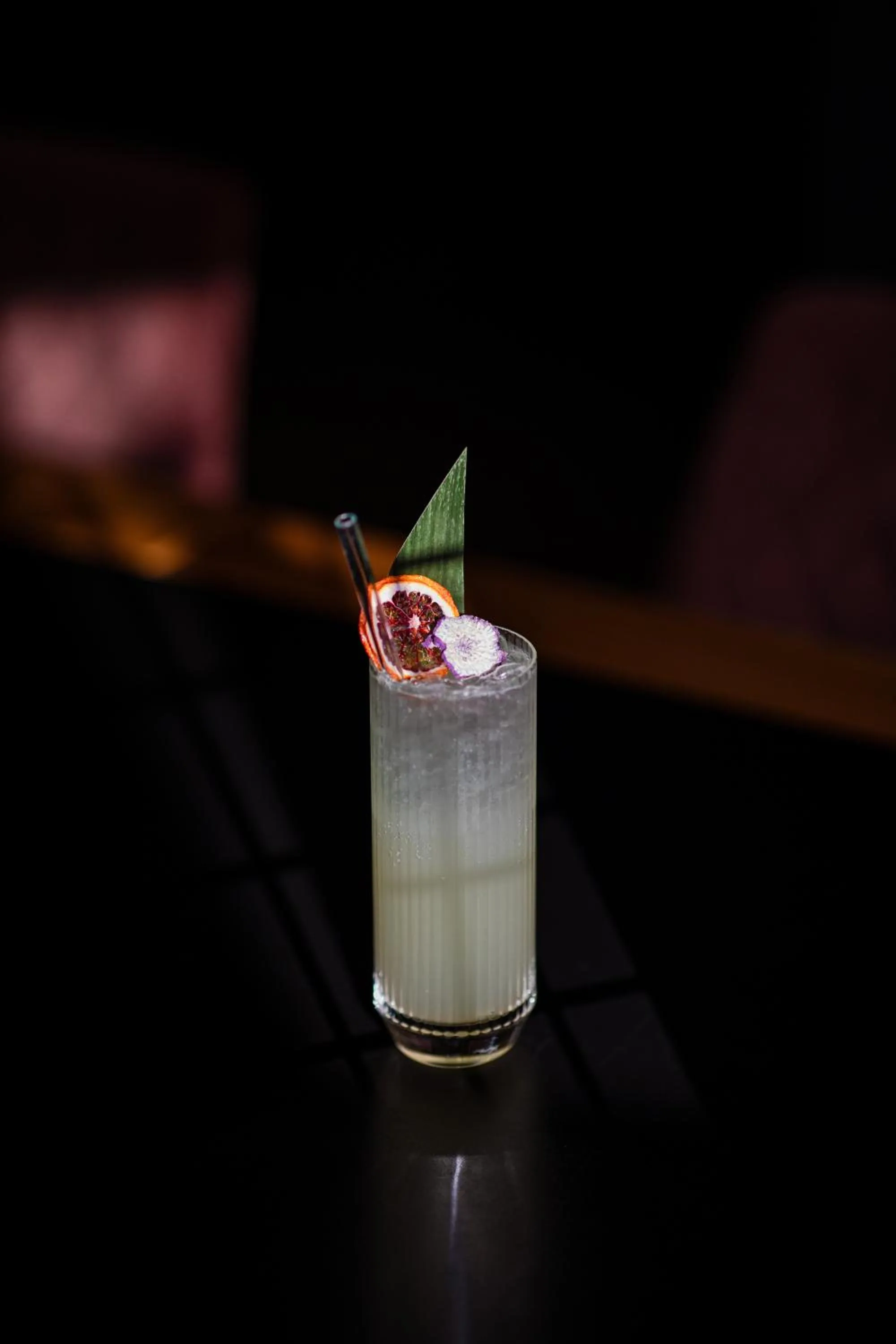 Emily Hotel Leipzig Neue Messe