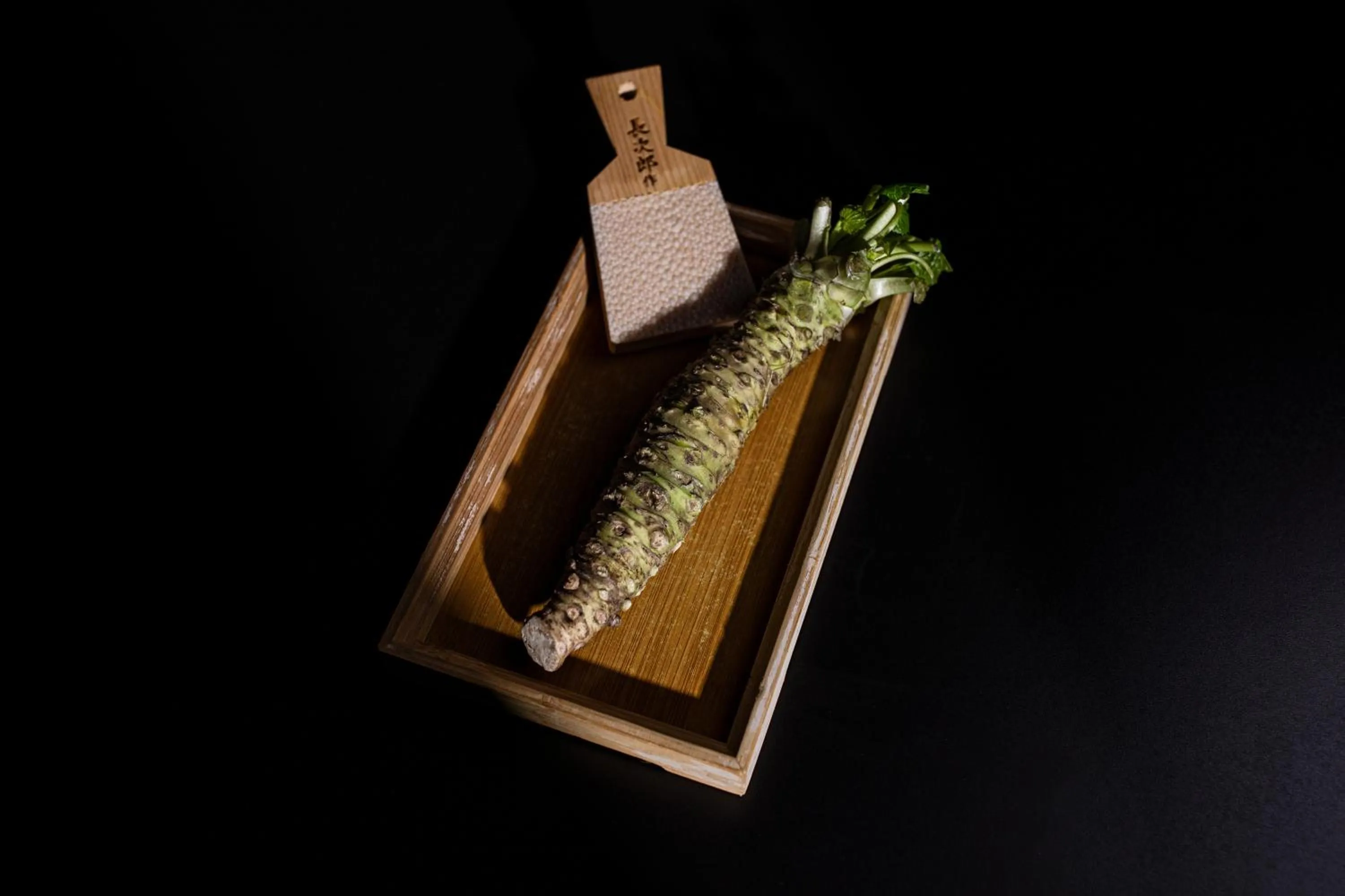 Restaurant/places to eat in Emily Hotel Leipzig Neue Messe