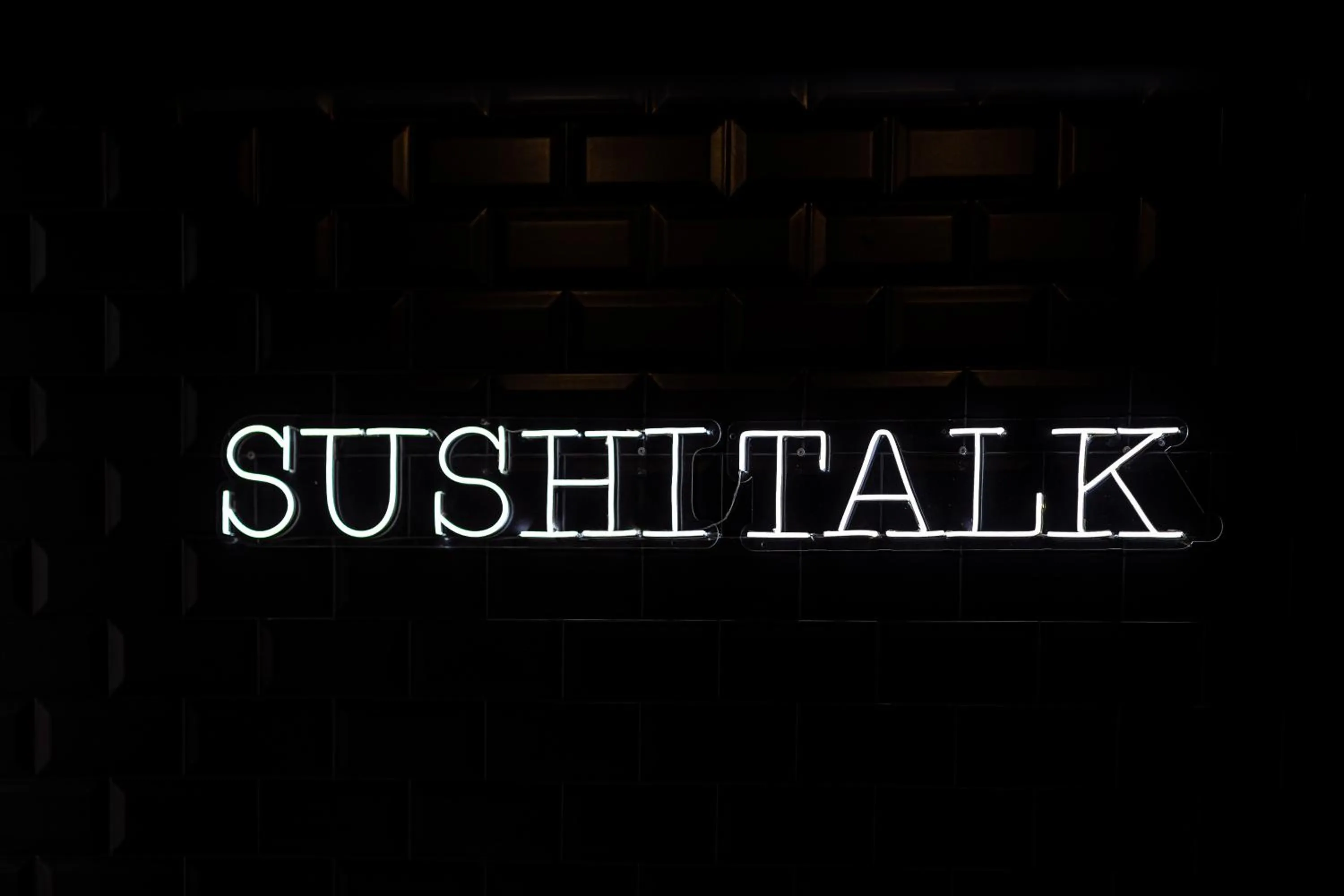 Restaurant/places to eat in Emily Hotel Leipzig Neue Messe