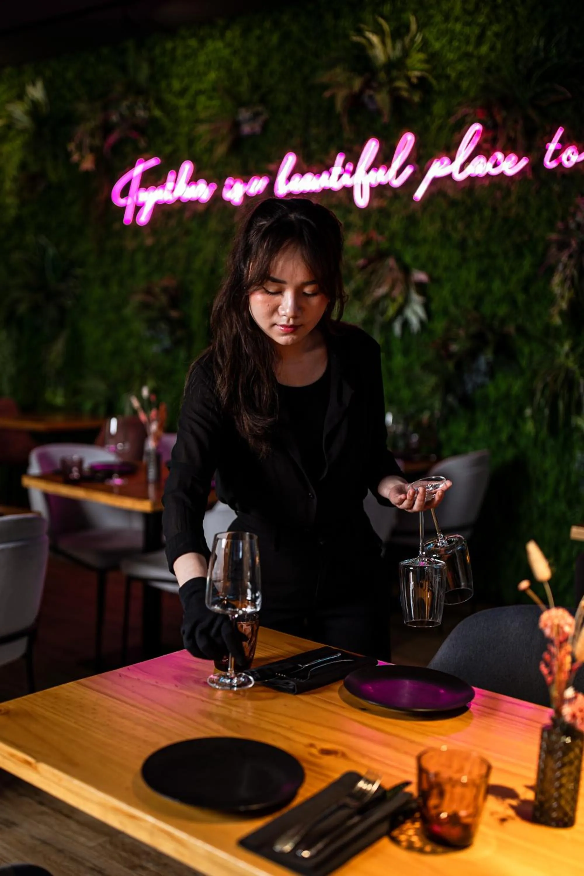 Emily Hotel Leipzig Neue Messe