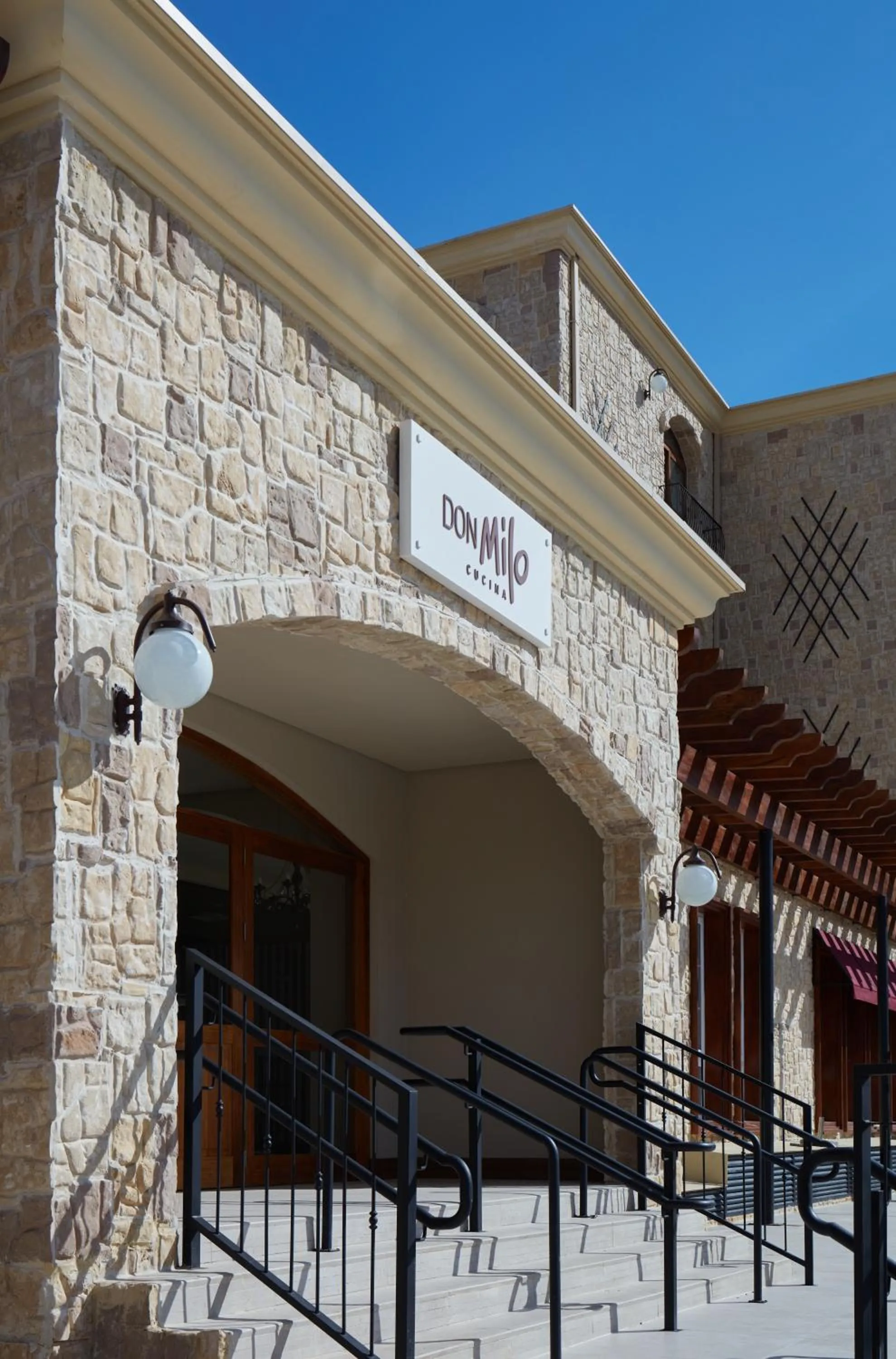 Restaurant/places to eat in Buona Vitta Gramado Resort & Spa by Gramado Parks