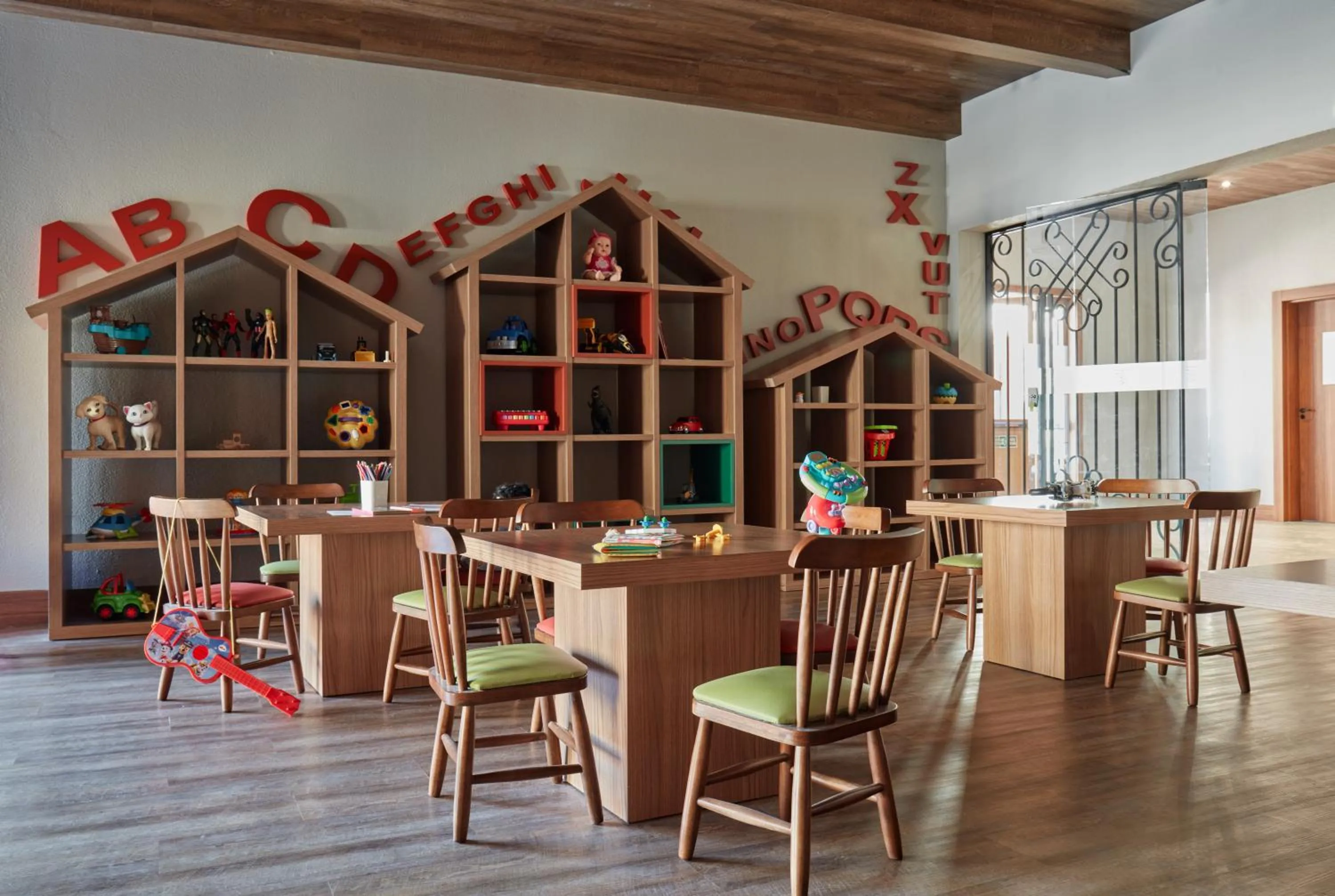 Buona Vitta Gramado Resort & Spa by Gramado Parks