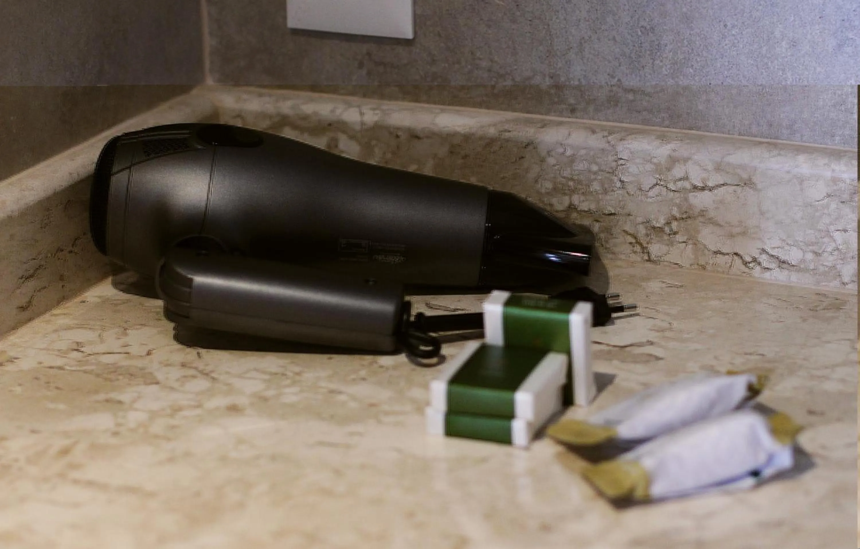 Buona Vitta Gramado Resort & Spa by Gramado Parks