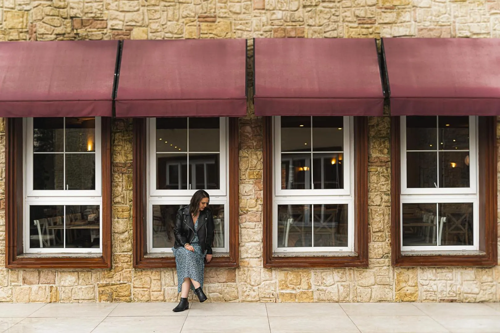 Buona Vitta Gramado Resort & Spa by Gramado Parks