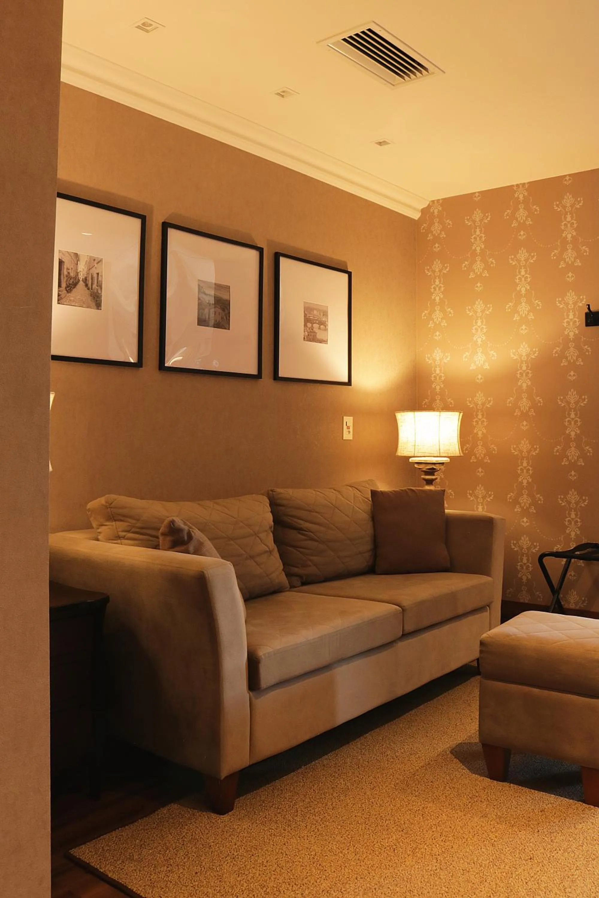 Buona Vitta Gramado Resort & Spa by Gramado Parks