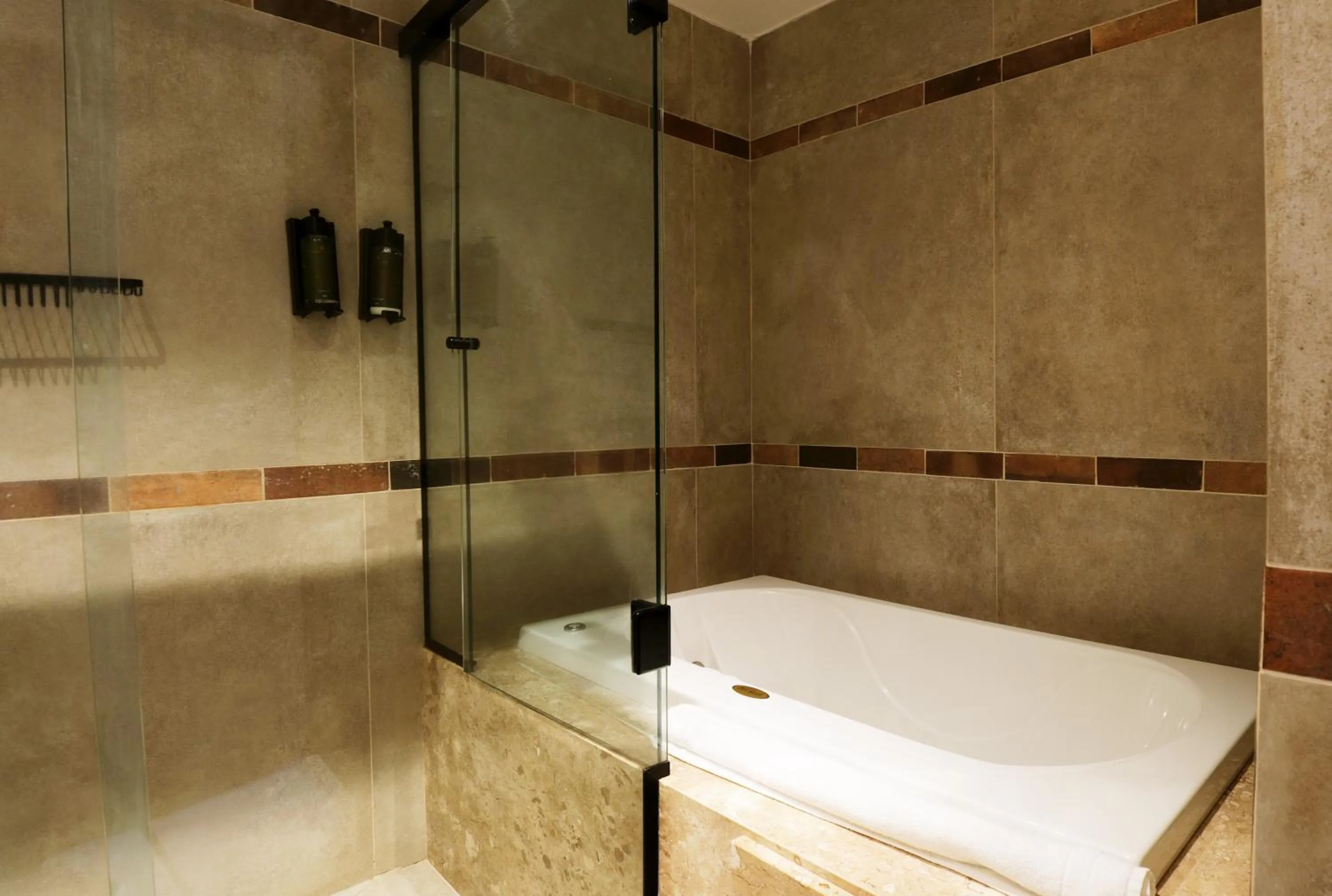 Buona Vitta Gramado Resort & Spa by Gramado Parks