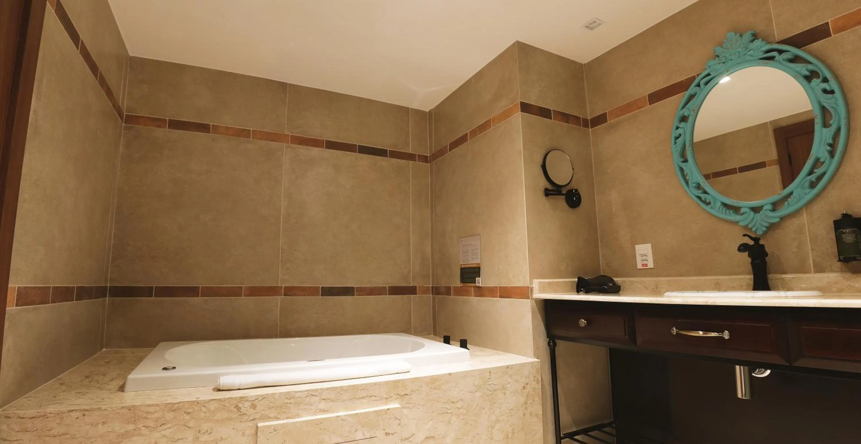 Buona Vitta Gramado Resort & Spa by Gramado Parks