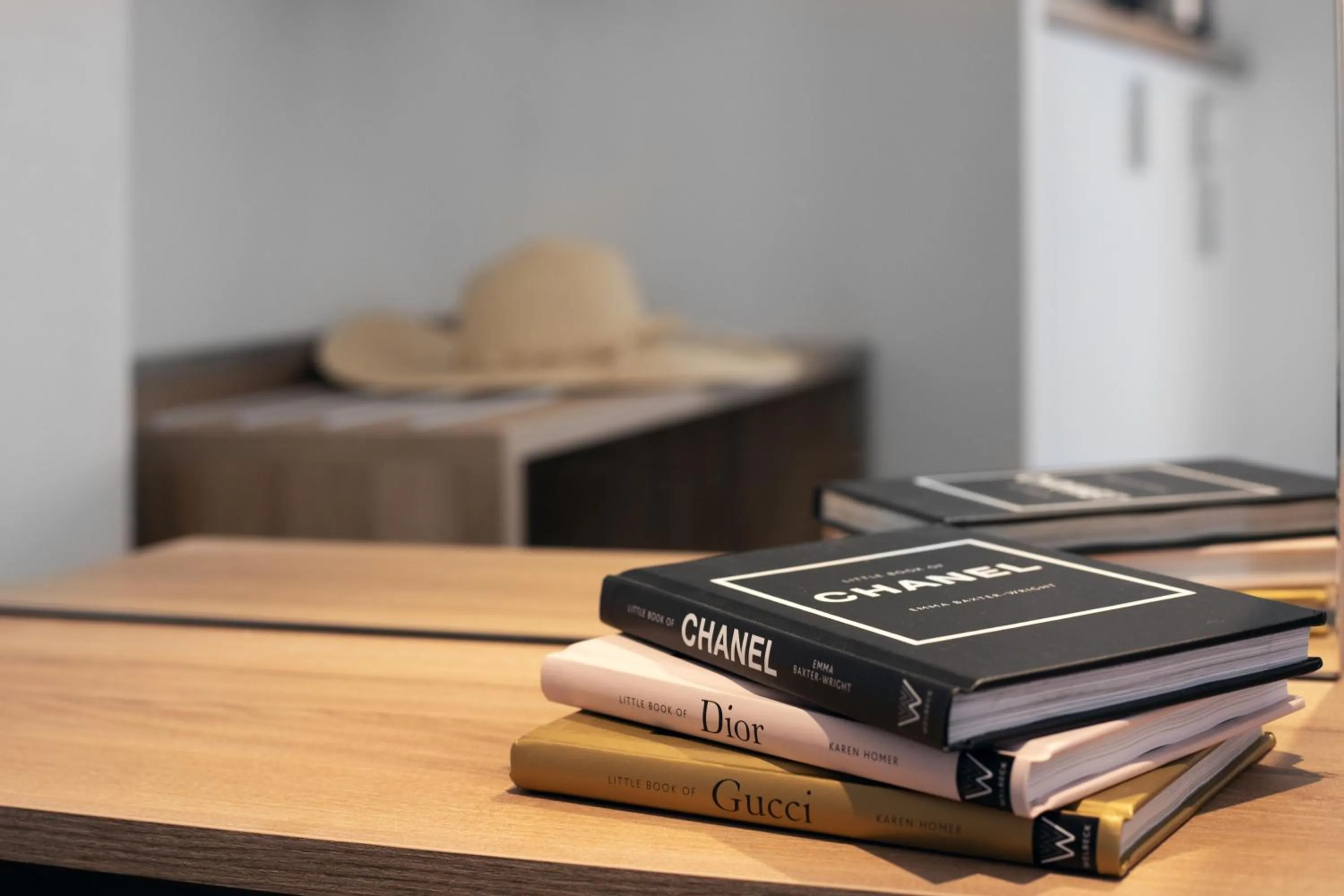 San Giorgio Apartments Nikiti