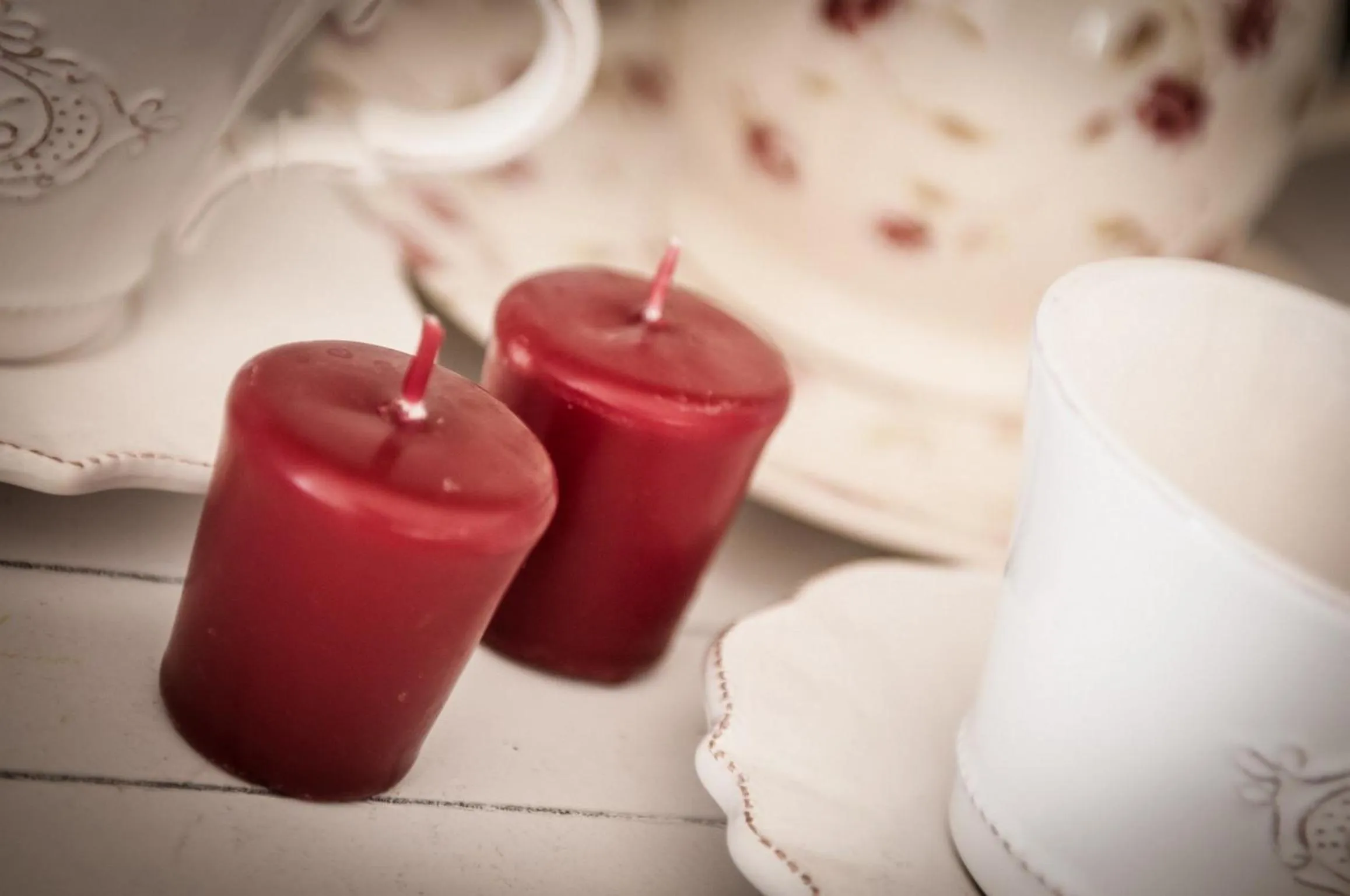 Drinks in Residence La Rosa di Nettuno