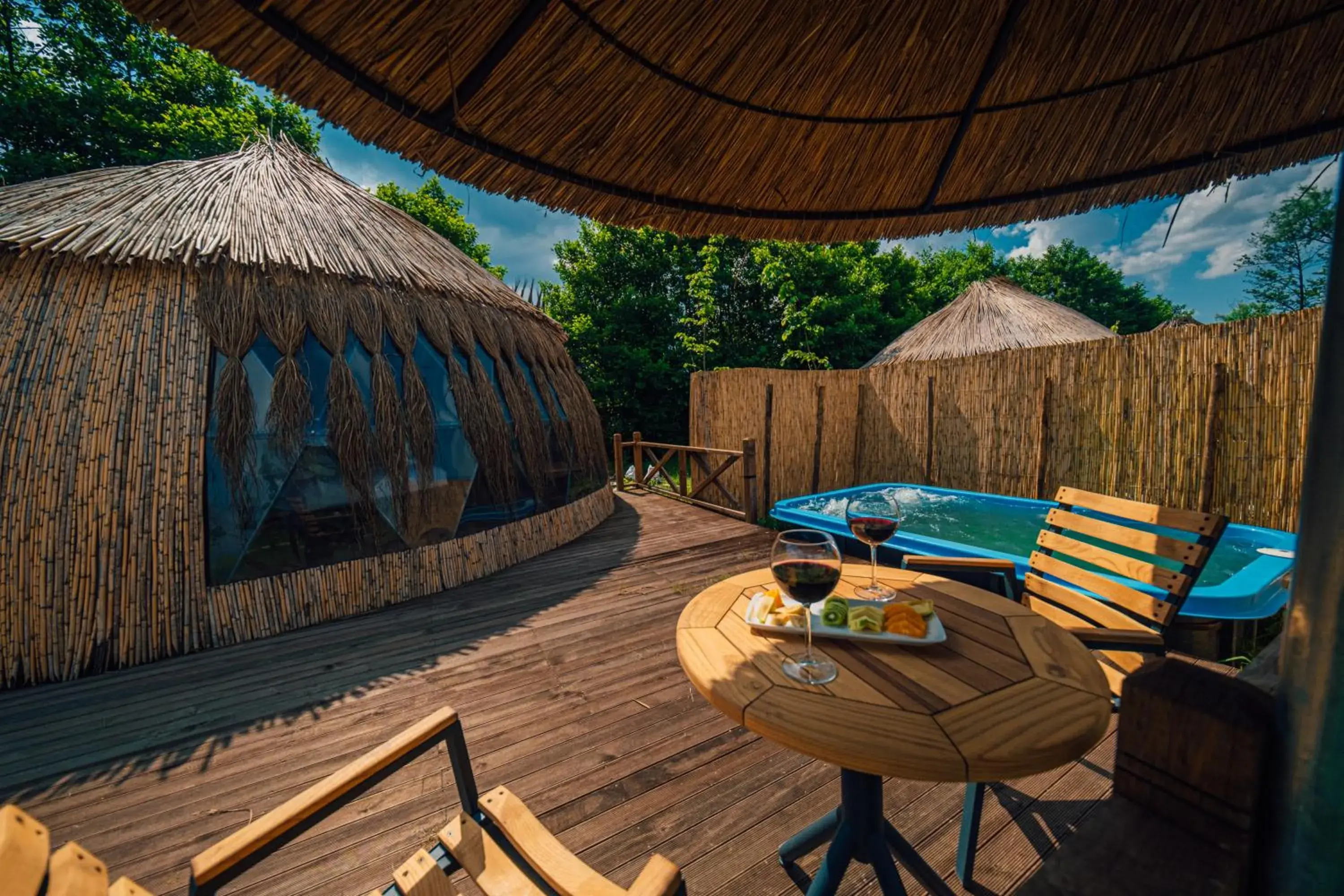 Executive Suite in Dedeman Village Sapanca Executive Suite in Dedeman Village Sapanca