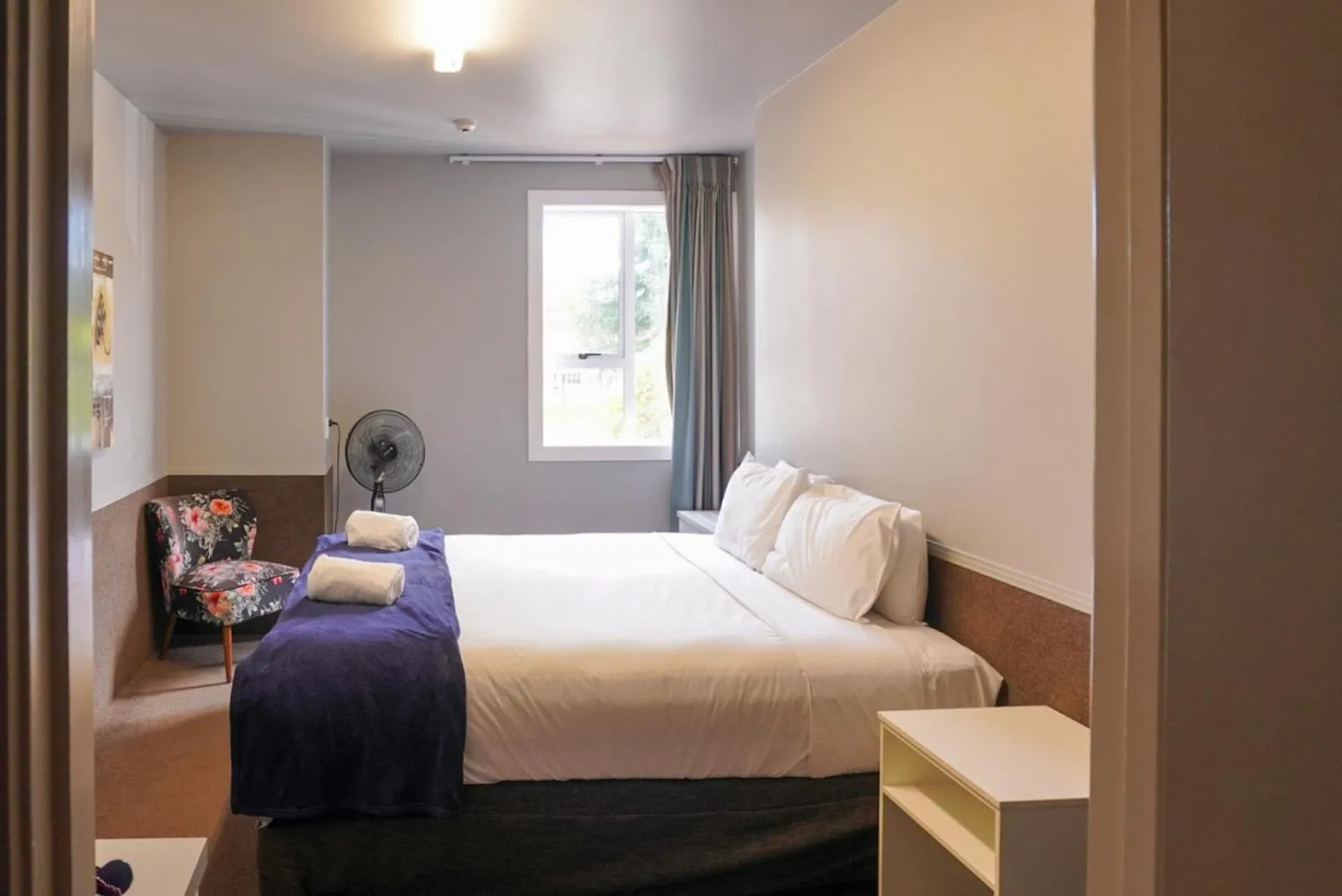 Rotorua Citizens Club