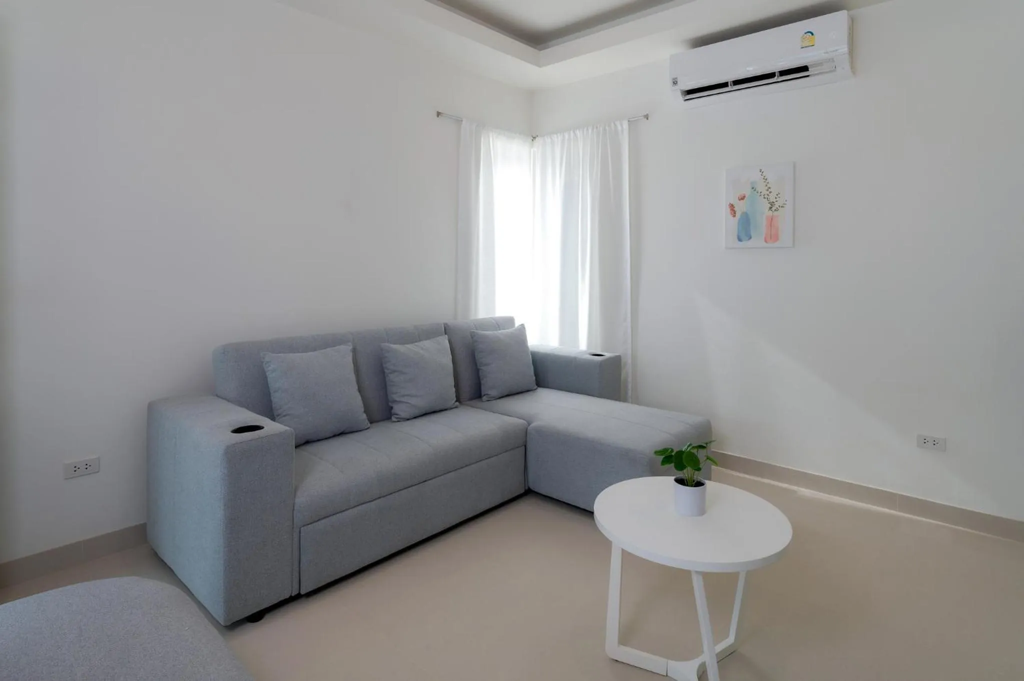 Orchid Paradise Homes OPV 421