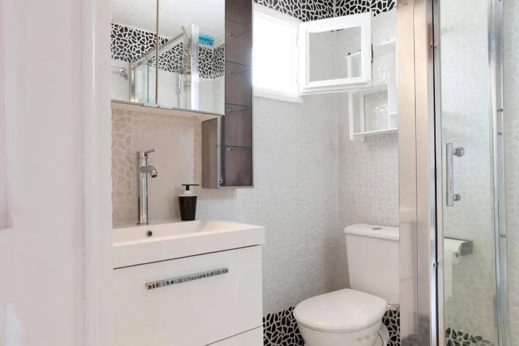 #PalavasLesFlots #2bedrooms #AirConditioned #100MetersFromTheBeach