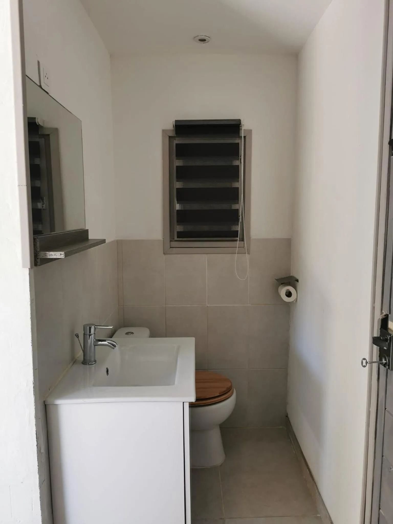 chambre d hotes la dragonne