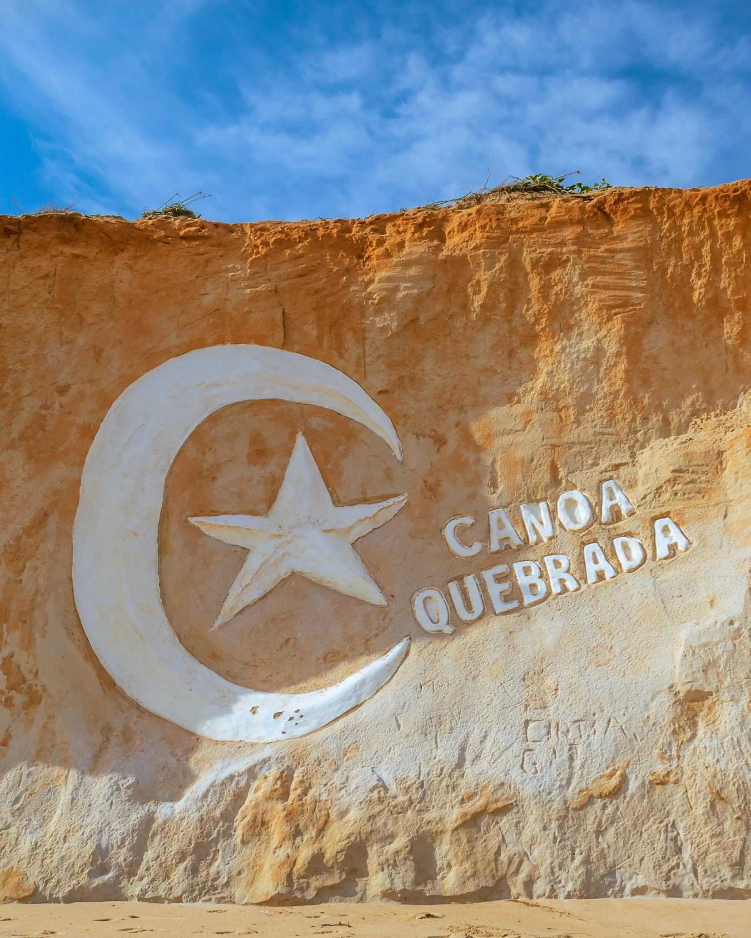 Pousada Casa da Perla