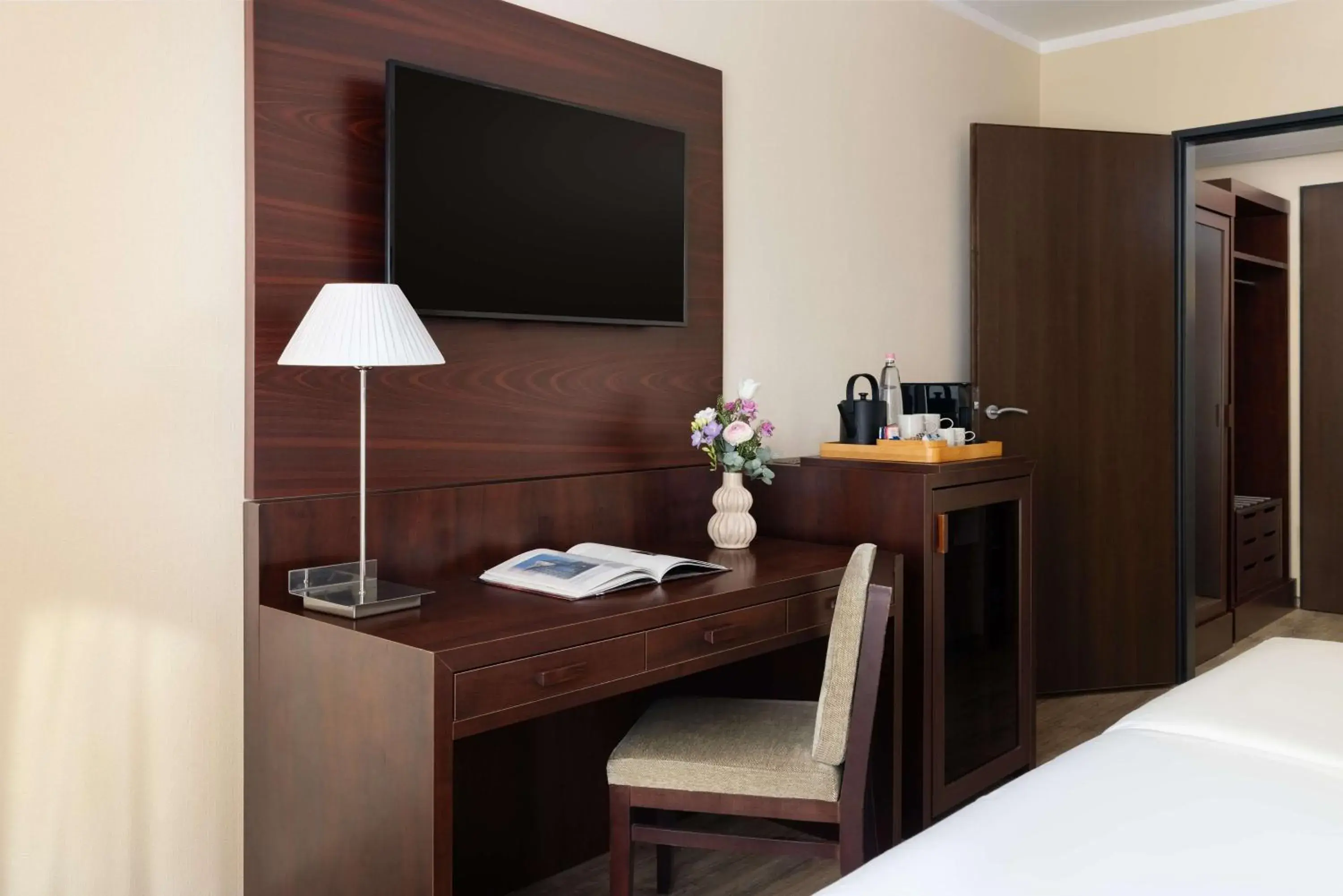 Other, Bed in NH Budapest City Other, Bed in NH Budapest City
