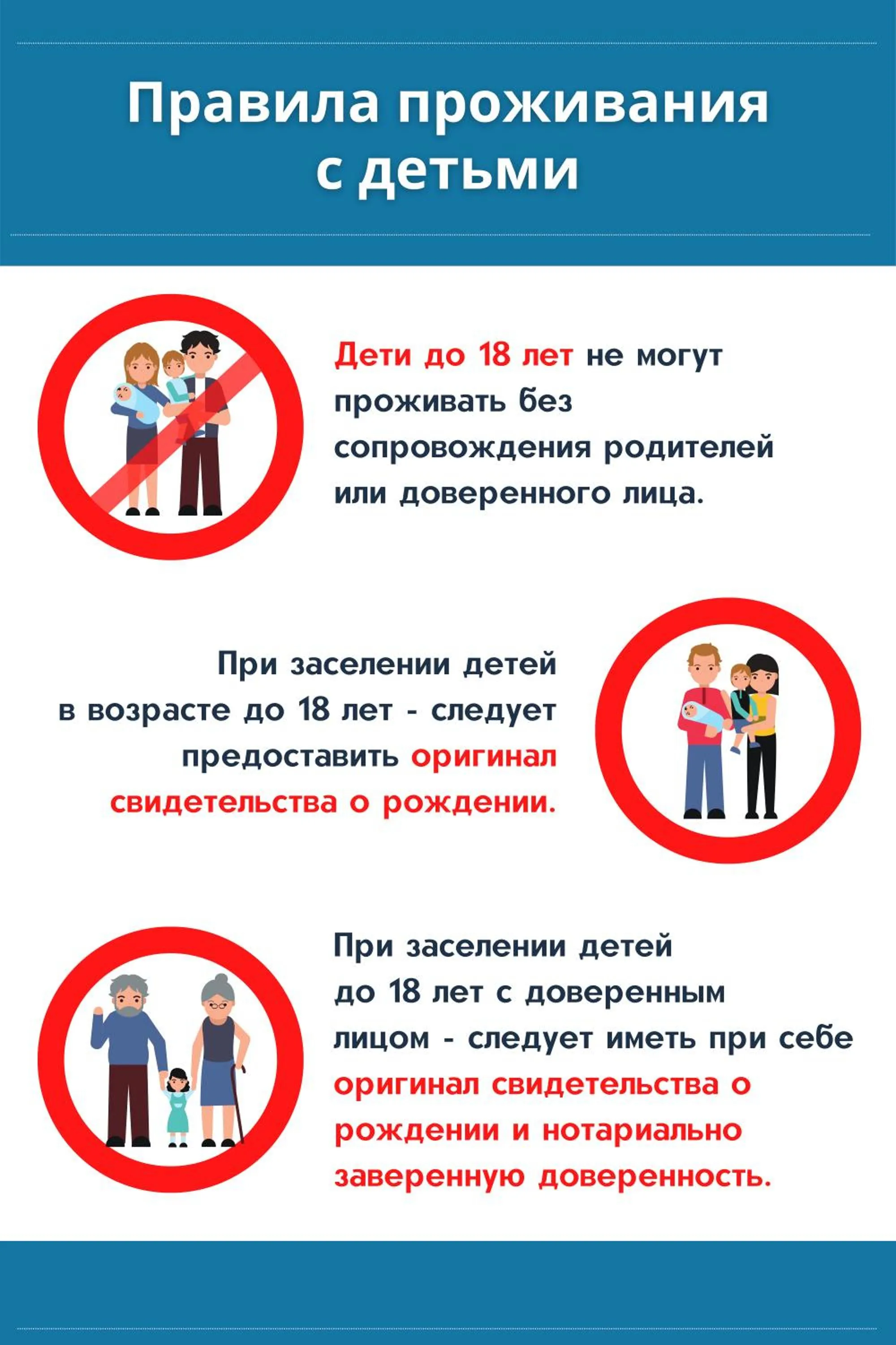 Logo/Certificate/Sign in Royal Petrol Hotel