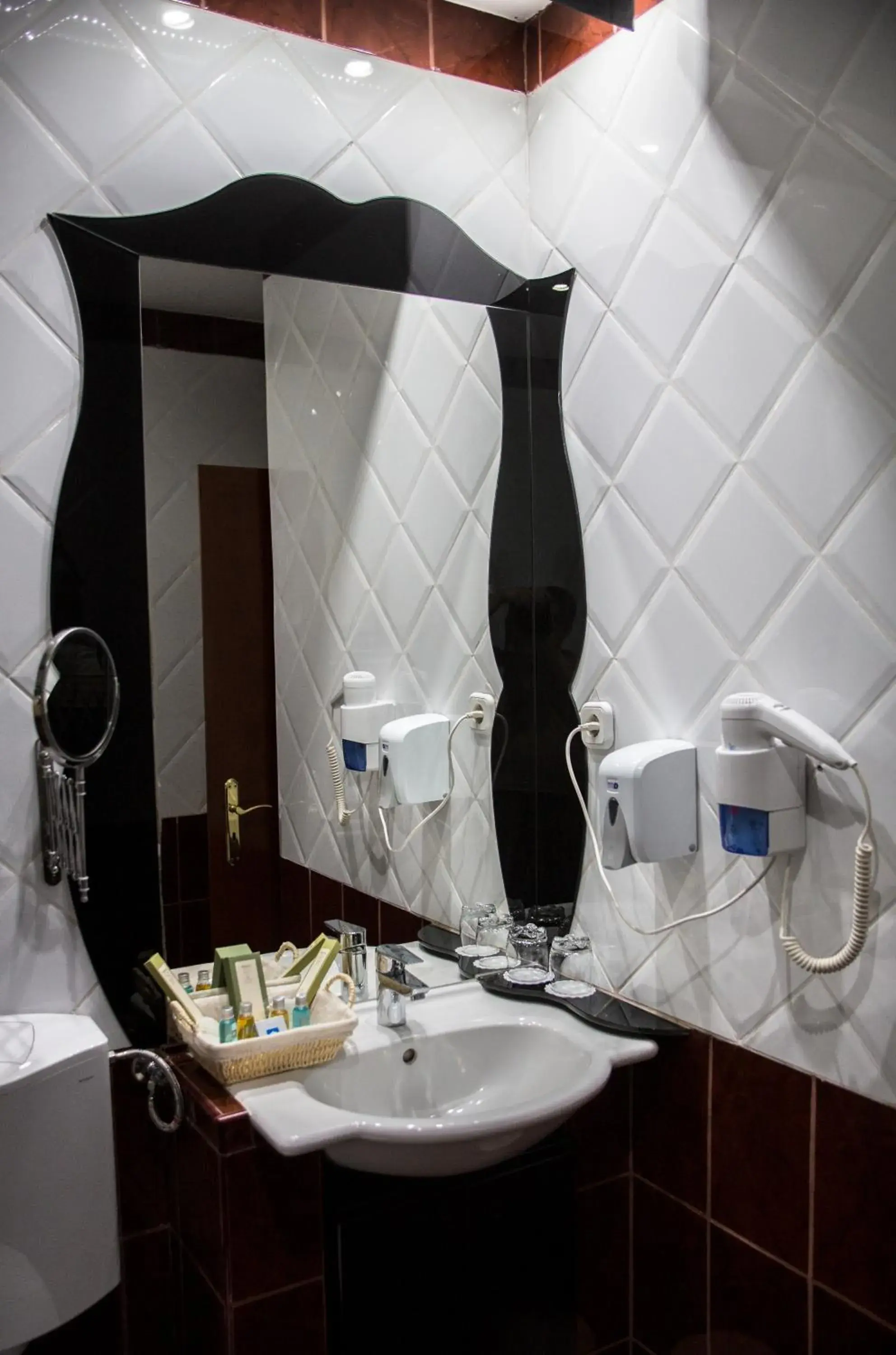 Standard Double Room - single occupancy in Duna Relax Hotel Ráckeve Standard Double Room - single occupancy in Duna Relax Hotel Ráckeve