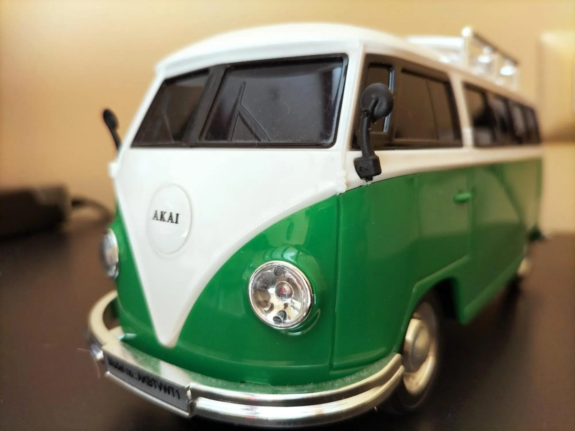 Decorative detail in Tettoeletto Garden Bio