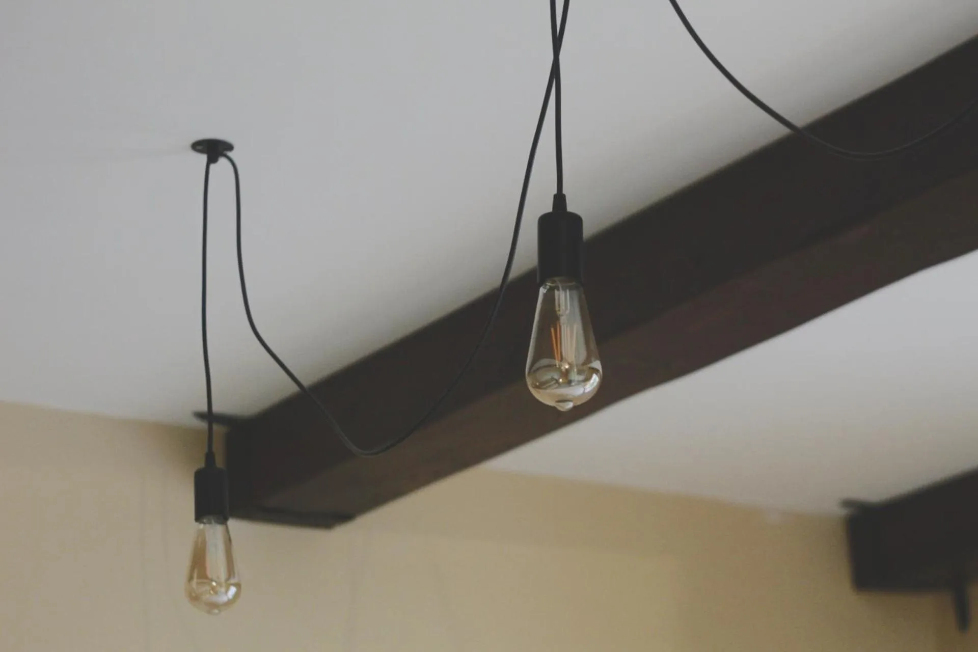 Decorative detail in Tettoeletto Garden Bio