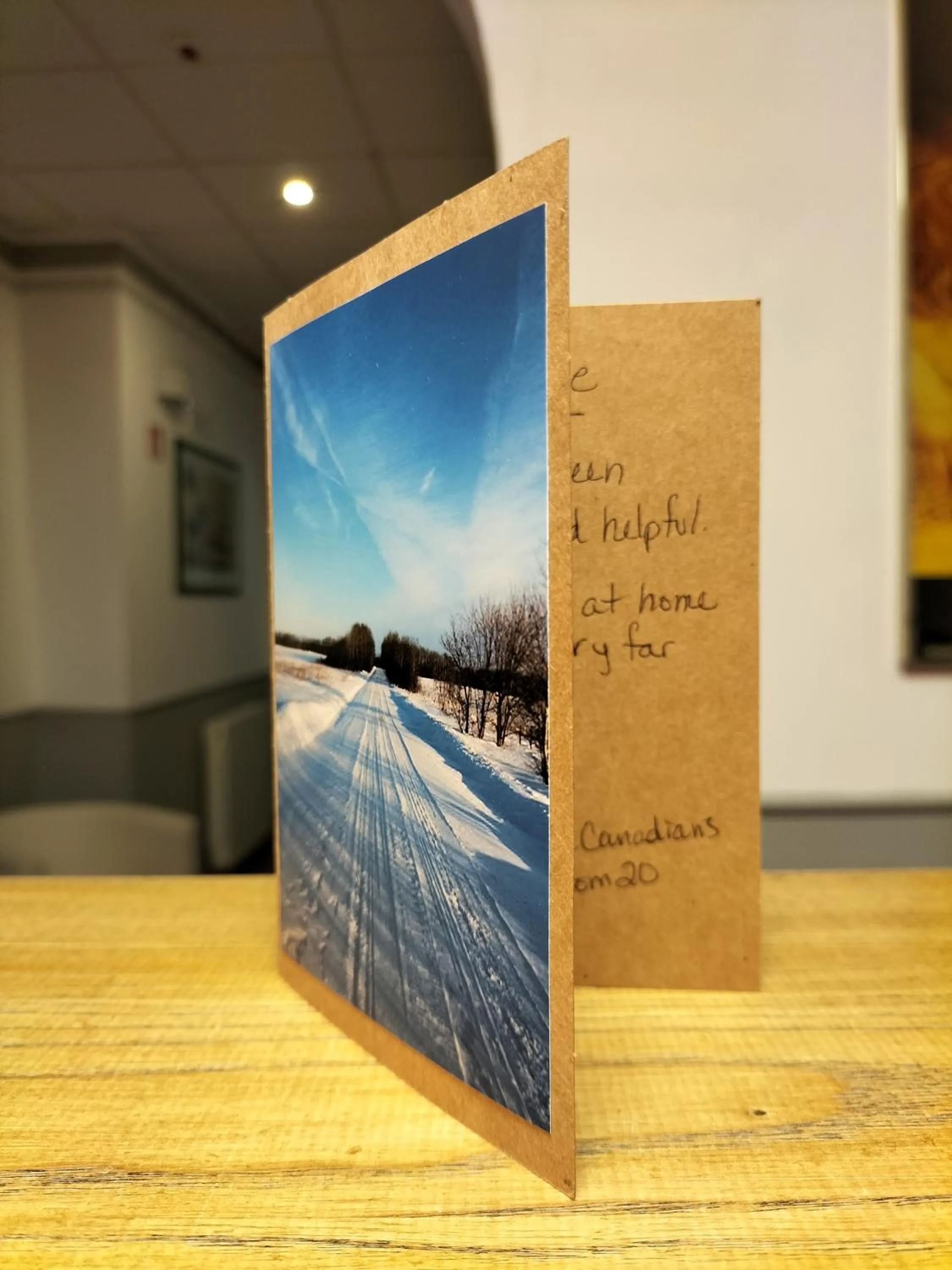 Lobby or reception in Hotel Camilla Firenze