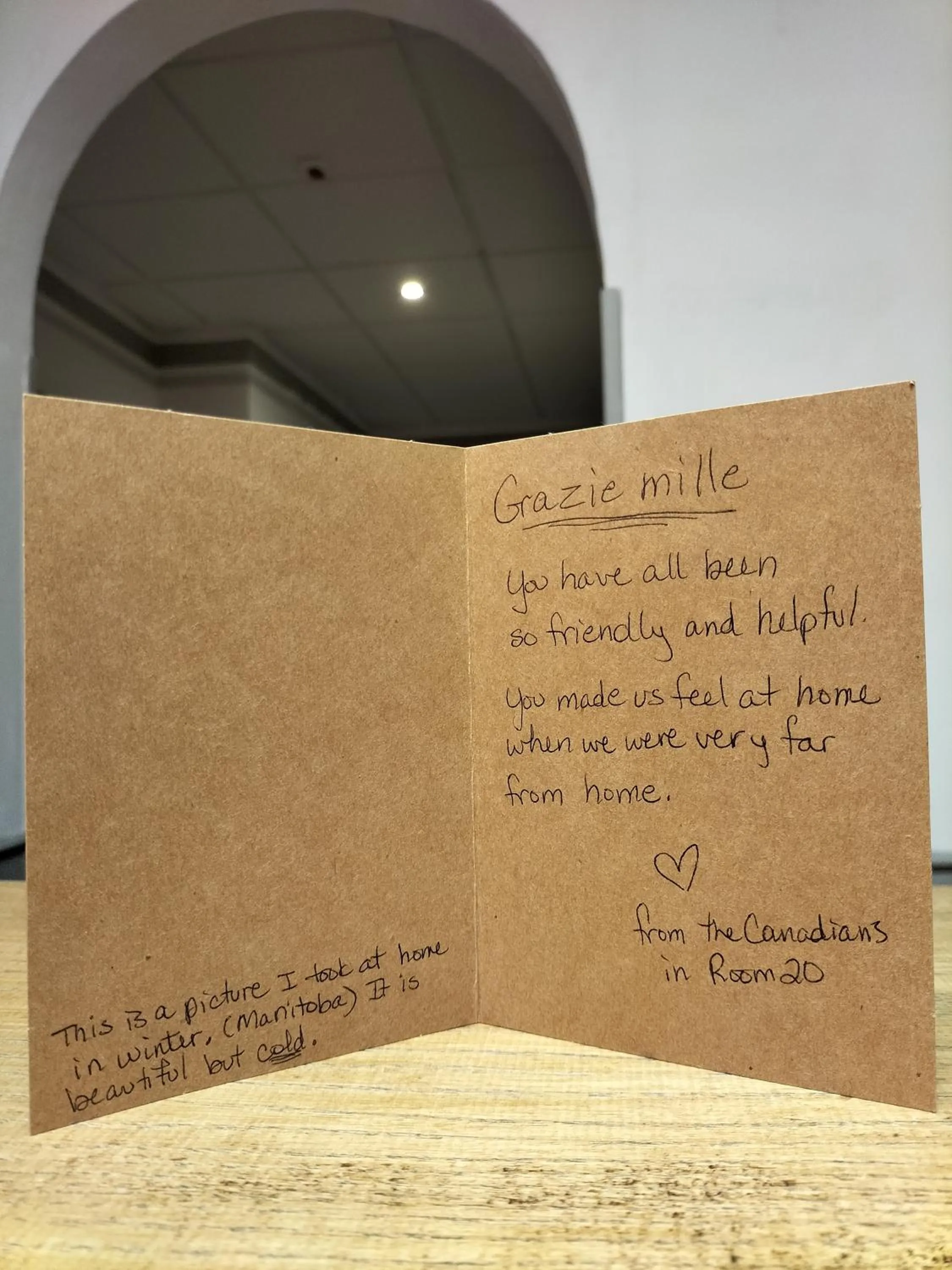 Lobby or reception in Hotel Camilla Firenze